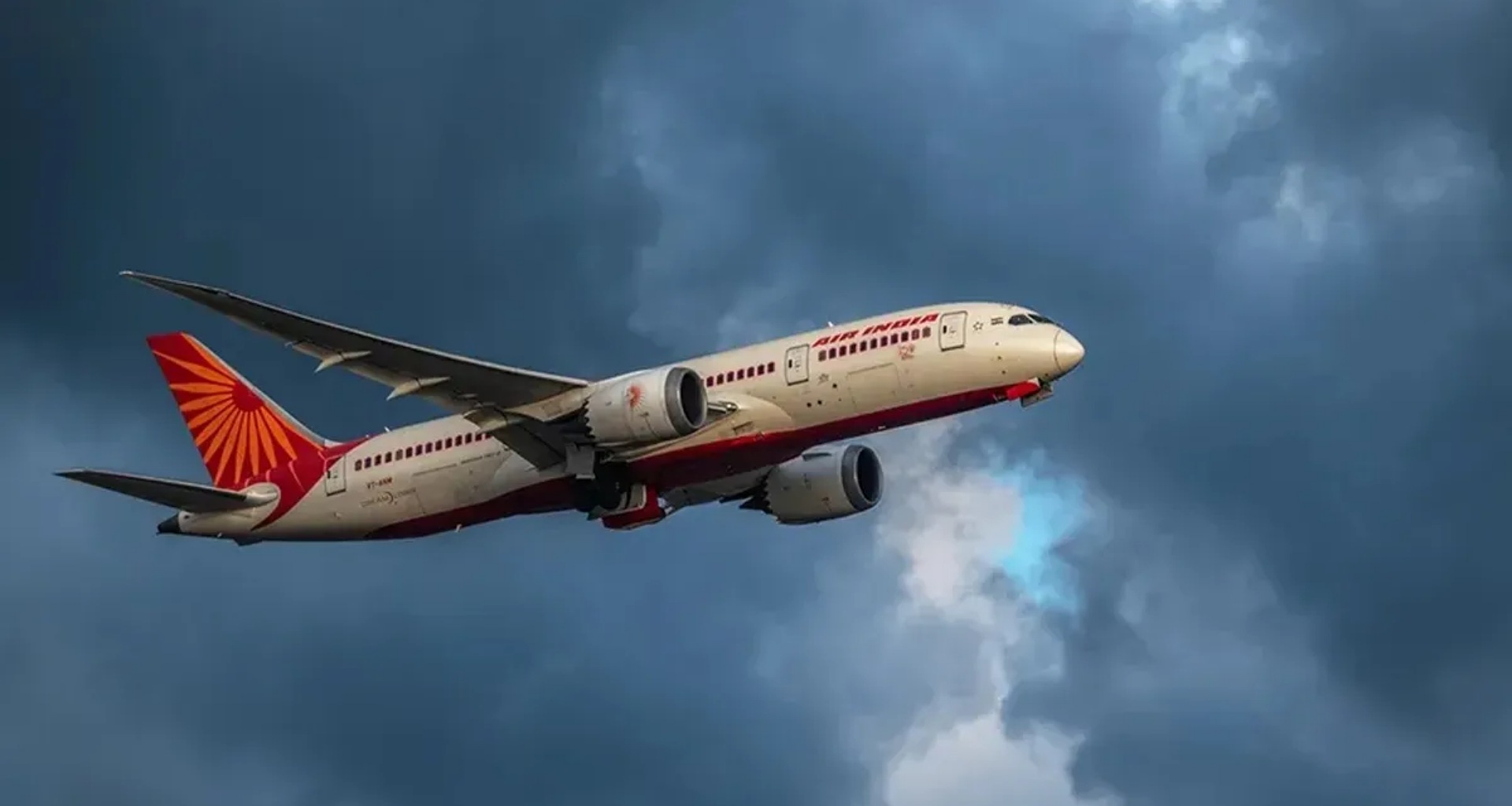 એર ઇન્ડિયાનું મોટું પગલું, 1 ઓગસ્ટથી અમદાવાદ-લંડન ગેટવિકથી કોઈ ફ્લાઇટ ઉડશે નહીં, ફરી ક્યારે શરૂ થશે? જાણો...