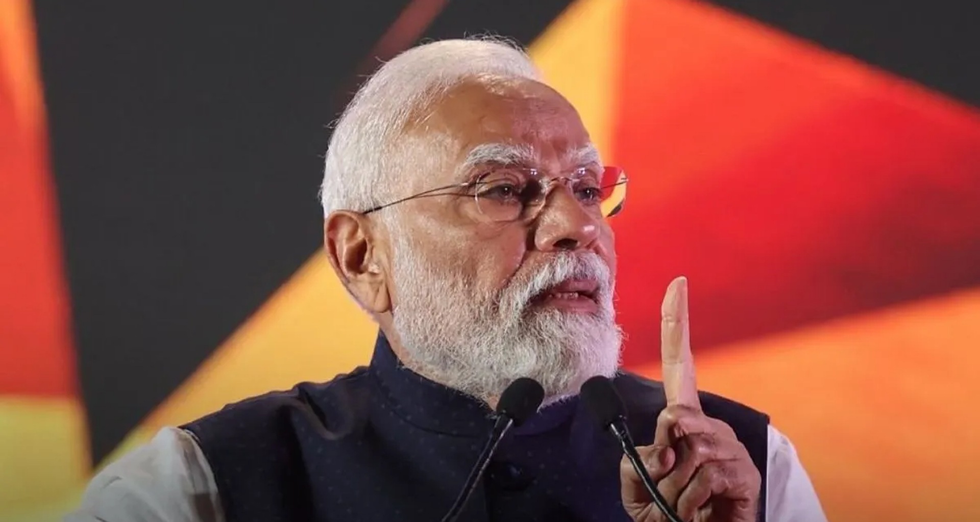 પીએમ મોદીએ GST સુધારા લાગુ કરવા માટે રાજ્યો પાસેથી સહયોગ માંગ્યો, કહ્યું- દિવાળી પર ડબલ બોનસ આપવામાં આવશે