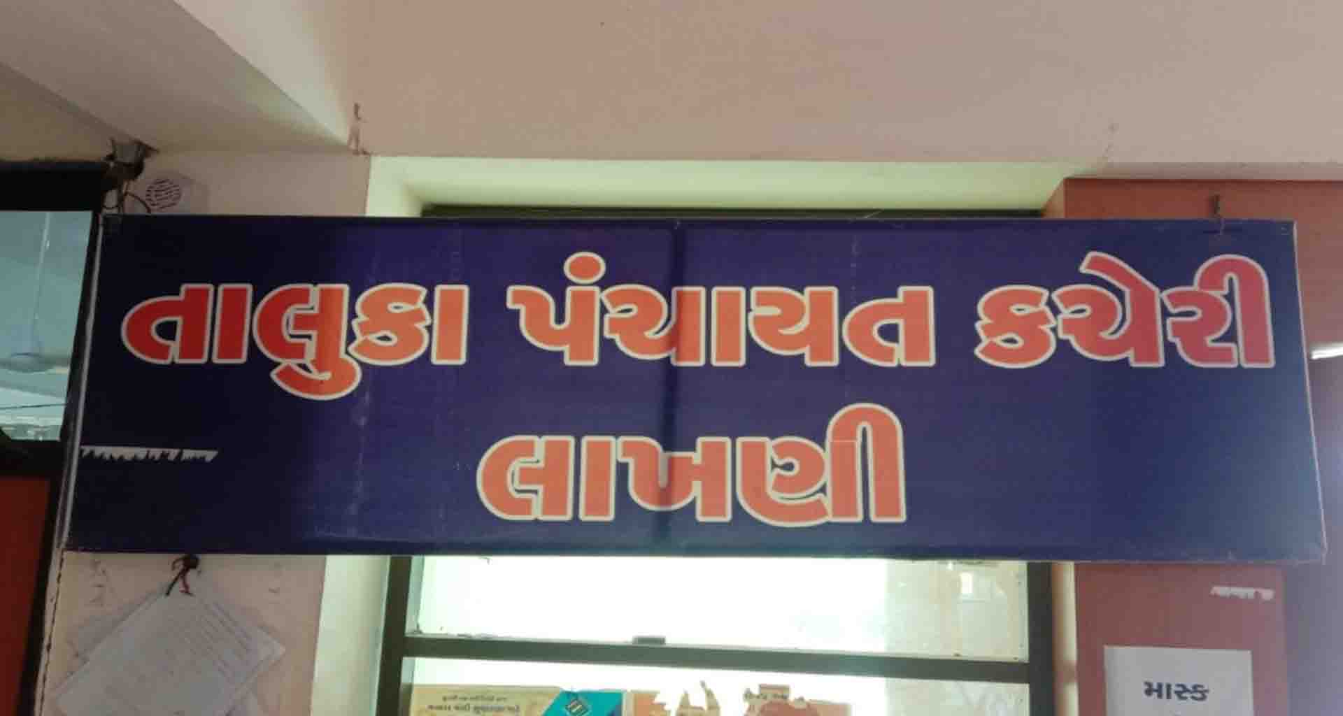 રાજ રમત અને કાવાદાવા શરૂ; ગ્રામ પંચાયતોમાં ચૂંટાયેલા વોર્ડ સભ્યોના રાતોરાત ભાવ ઊંચકાયા