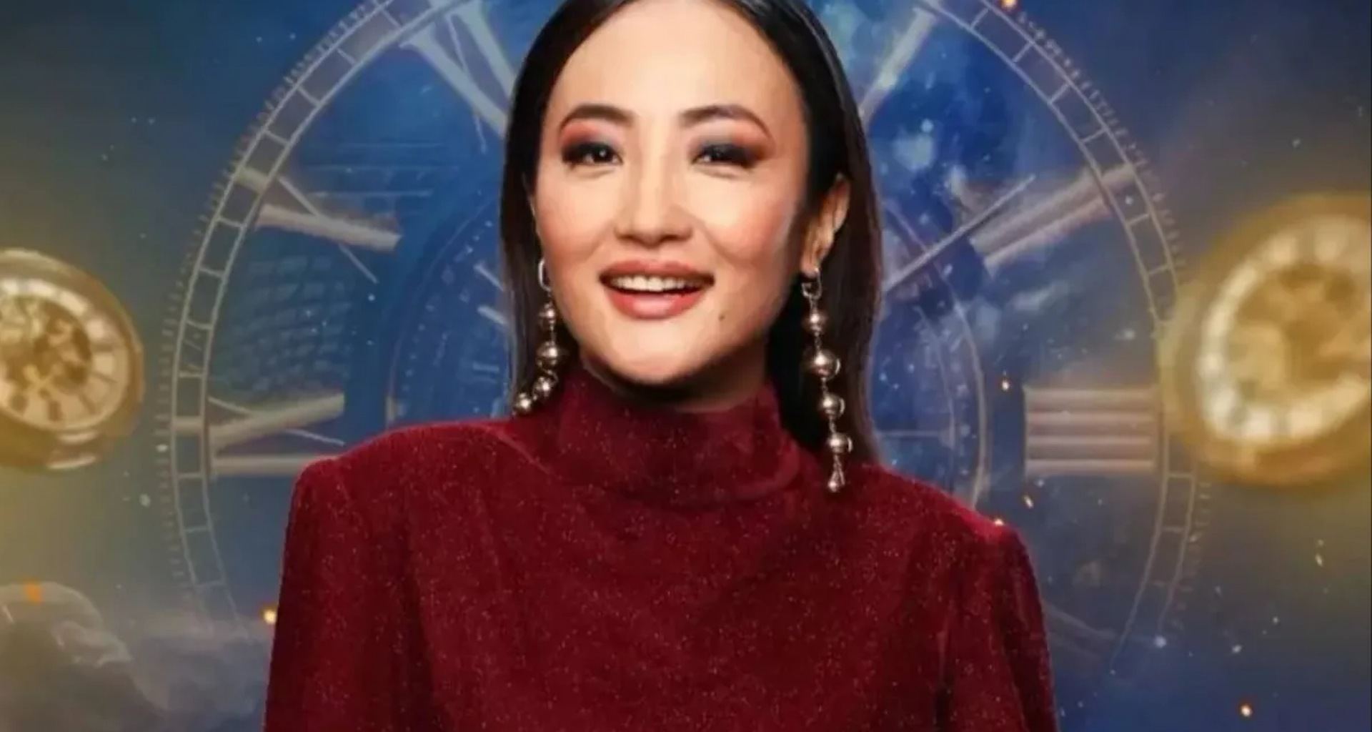 અરુણાચલ પ્રદેશના મુખ્યમંત્રી ચમ દરંગના સમર્થનમાં આવ્યા, પોસ્ટ શેર કરીને મનોબળ વધાર્યું