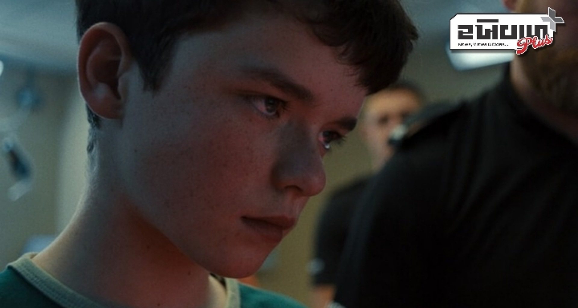 જો નેટફ્લિક્સની કિશોરાવસ્થા ભારતમાં બને, તો શું કહાની વધુ ઘેરી વળાંક લેશે?