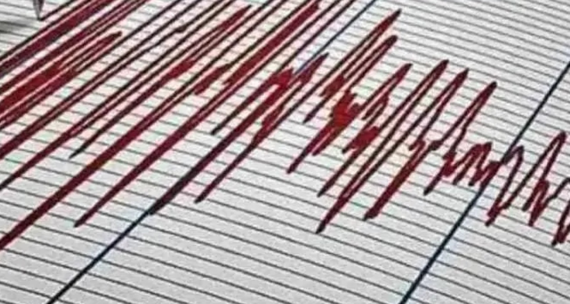 ભૂકંપના આંચકાથી હિમાચલની ધરતી ધ્રુજી ઉઠી, ચંબામાં બે આંચકા અનુભવાયા, જાણો રિક્ટર સ્કેલ પર કેટલી તીવ્રતા હતી?