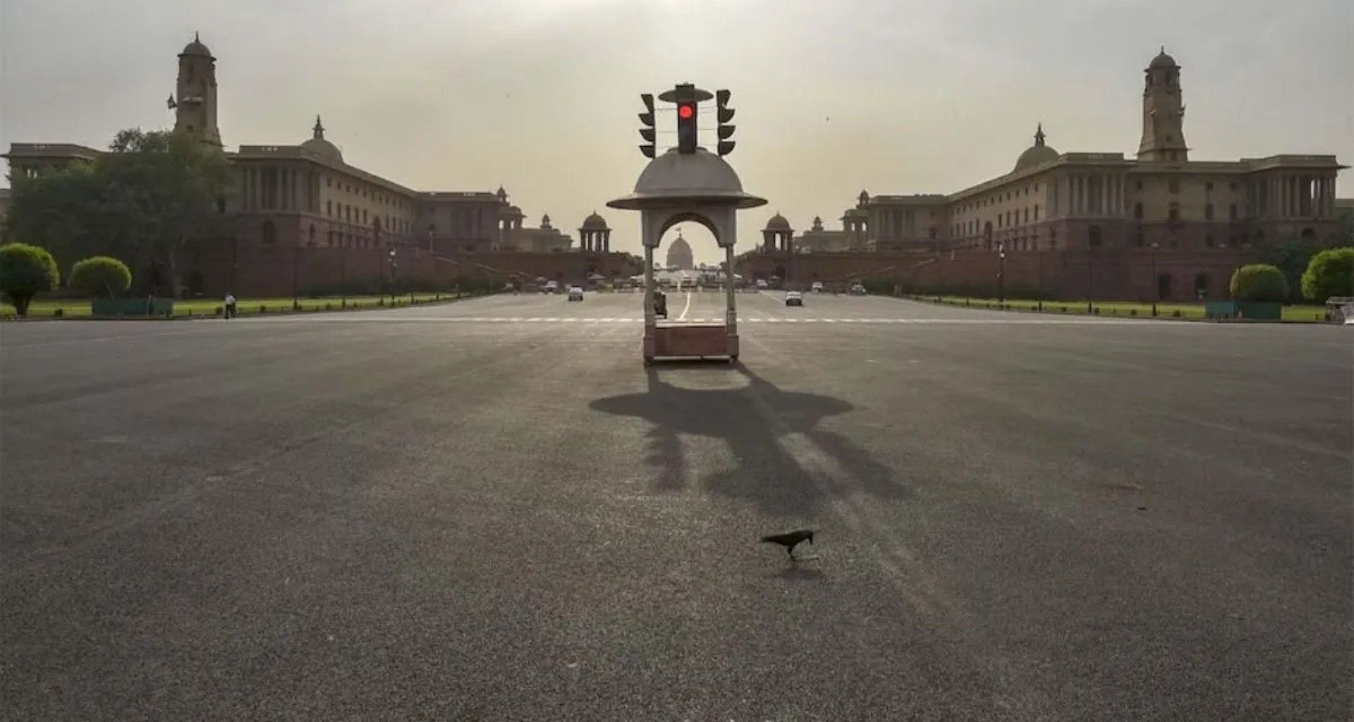 દિલ્હી-એનસીઆરમાં ગરમીનો કહેર, આજે કેવું રહેશે હવામાન? જાણો અન્ય રાજ્યોની પરિસ્થિતિ