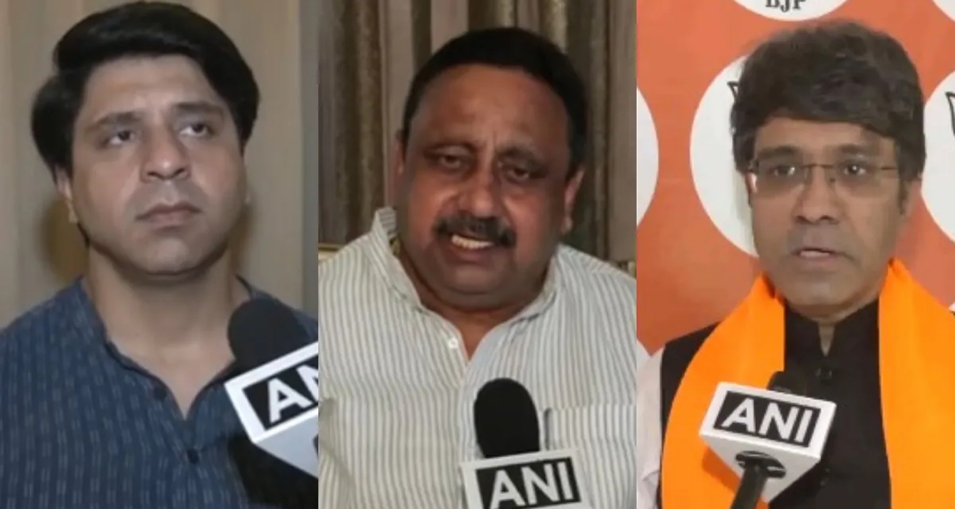 આજથી GST ઘટાડાના દર અમલમાં, ઘટાડાના લઈને શું બોલ્યા ભાજપ નેતા; જાણો....