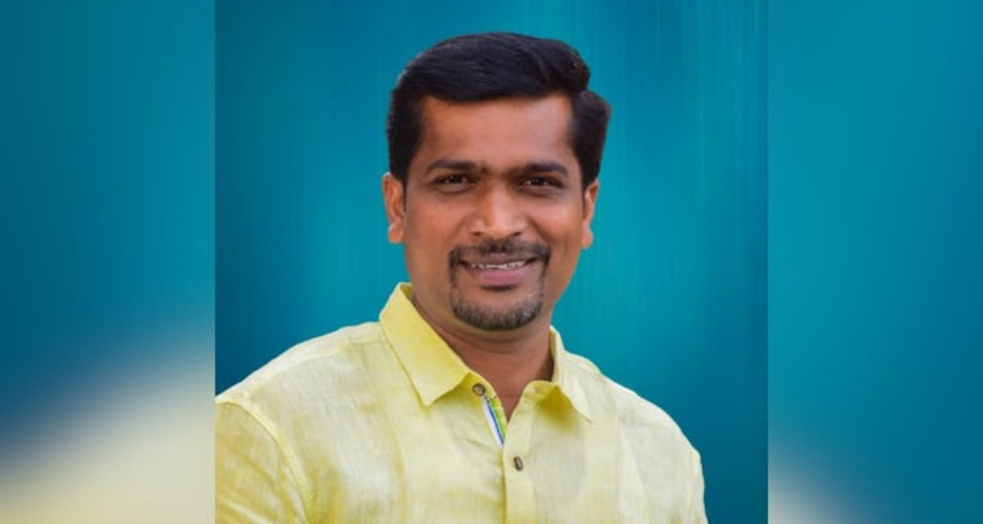 સુપ્રીમ કોર્ટે કેરળ હાઈકોર્ટના ચુકાદાને ઉલટાવીને CPM ધારાસભ્ય એ રાજાનું પદ પુનઃસ્થાપિત કર્યું