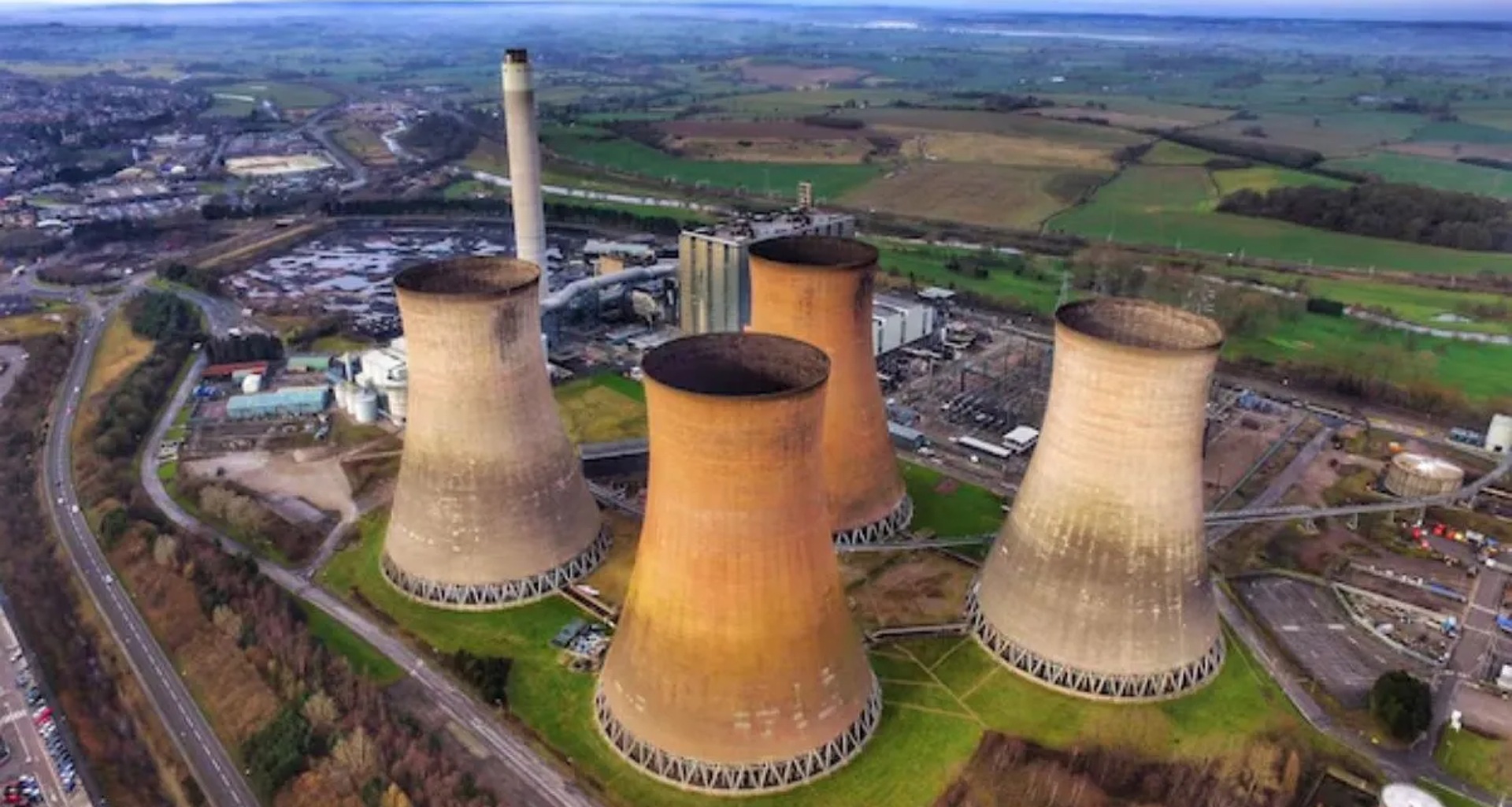 અદાણી પાવર 800 મેગાવોટનો થર્મલ પાવર પ્લાન્ટ સ્થાપશે, આ રાજ્ય પાસેથી LOA મેળવ્યો