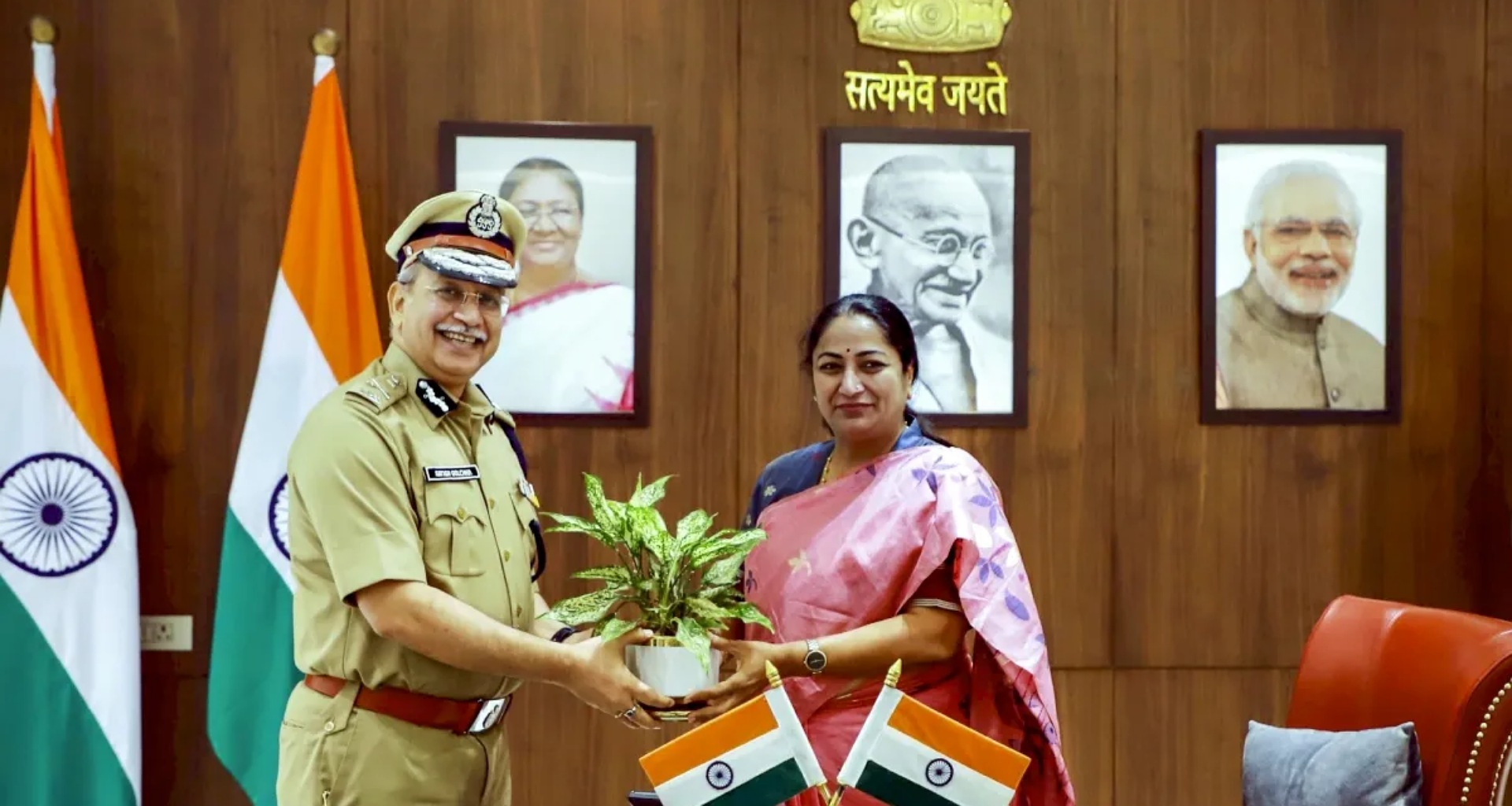 હુમલા બાદ રેખા ગુપ્તાની સુરક્ષામાં કેટલો ફેરફાર થયો, જાણો...