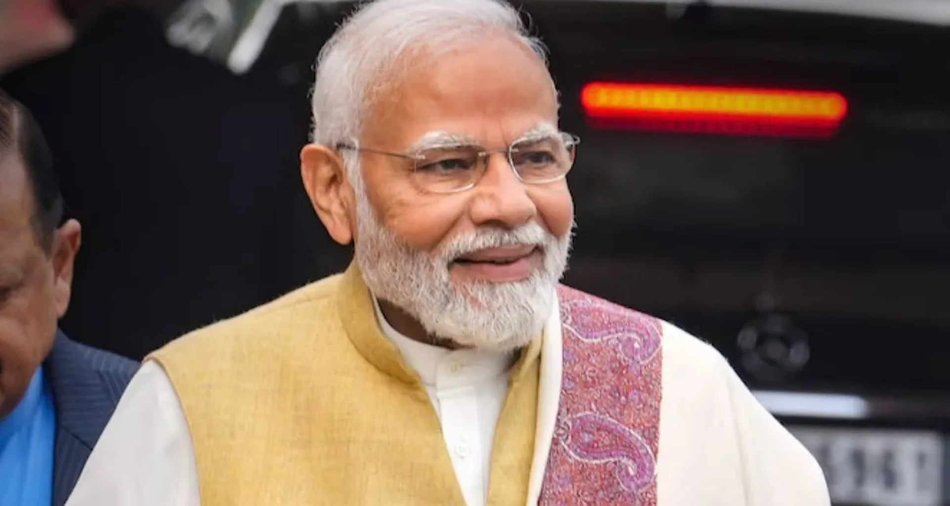 અરુણાચલ પ્રદેશમાં ભાજપની ભવ્ય જીતથી પીએમ મોદી ખુશ, જાણો પાર્ટીએ કેટલી બેઠકો જીતી