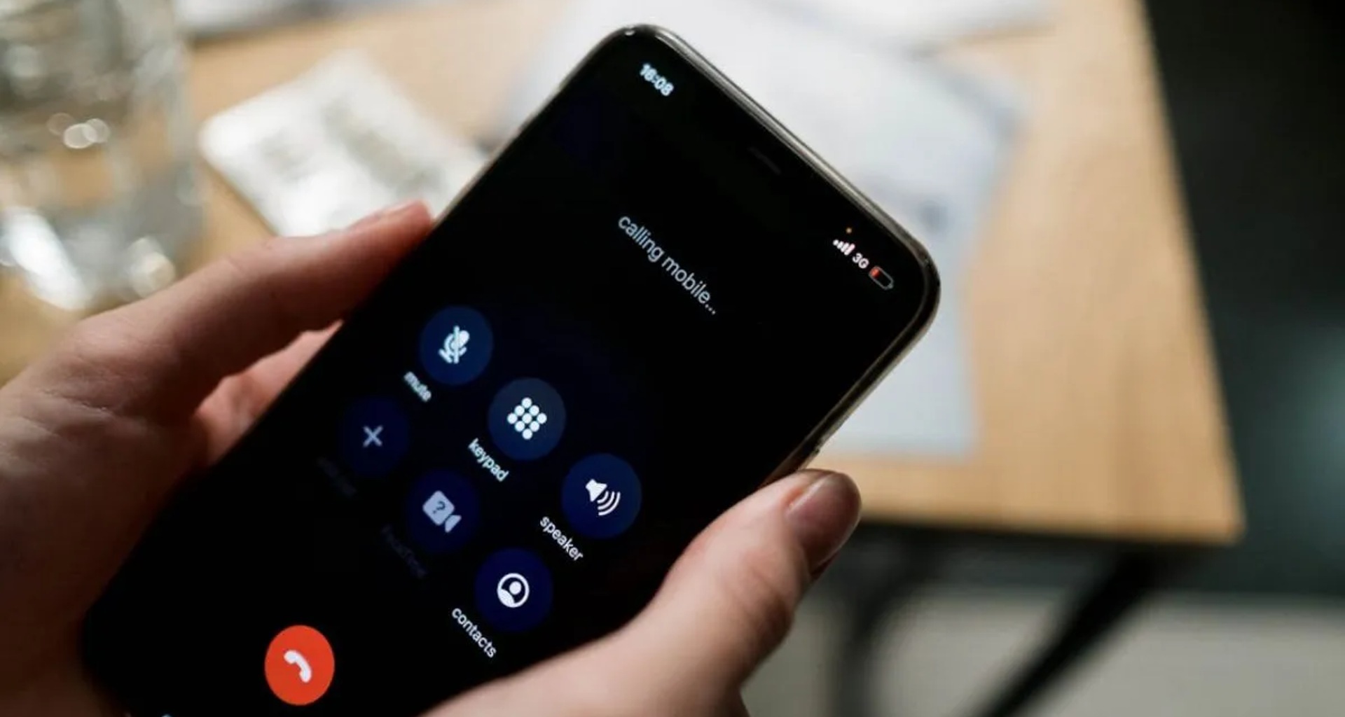 લોરેન્સ બિશ્નોઈની ગેંગે 50 કોલ કરીને દેશભરમાં ખળભળાટ મચાવ્યો!