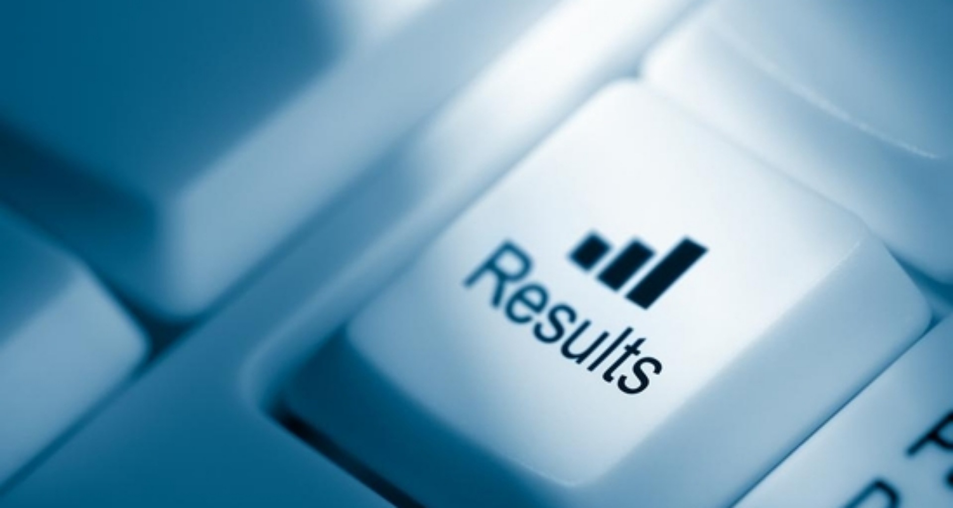 AIIMS NORCET 8 ના સ્ટેજ 1 નું પરિણામ જાહેર, રોલ નંબર મુજબ પરિણામો જોવા માટે aiimsexams.ac.in પર લિંક કરો