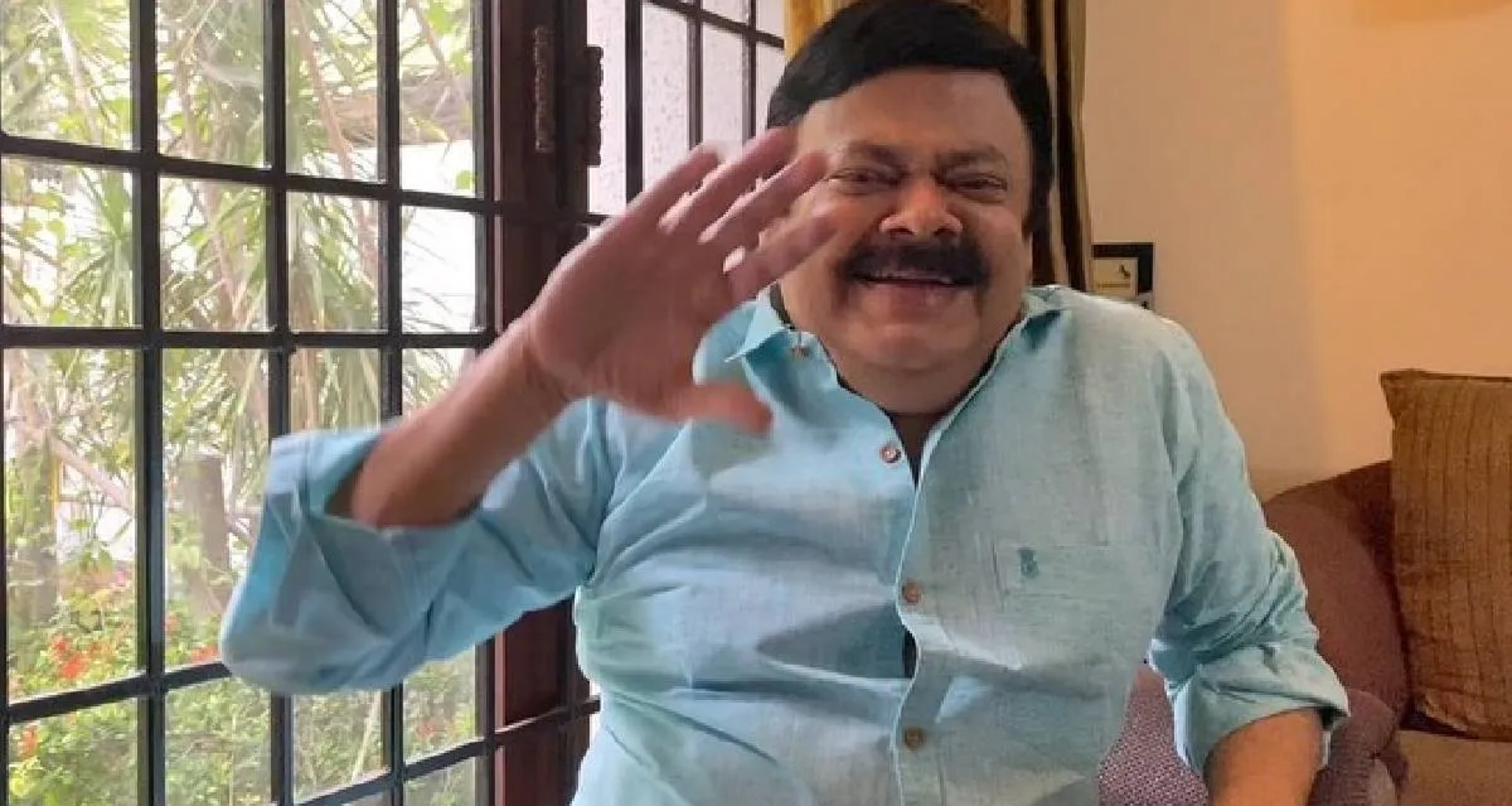 કેન્સર સામે લાંબી લડાઈ બાદ પ્રખ્યાત અભિનેતાનું અવસાન, 71 વર્ષની વયે લીધા અંતિમ શ્વાસ