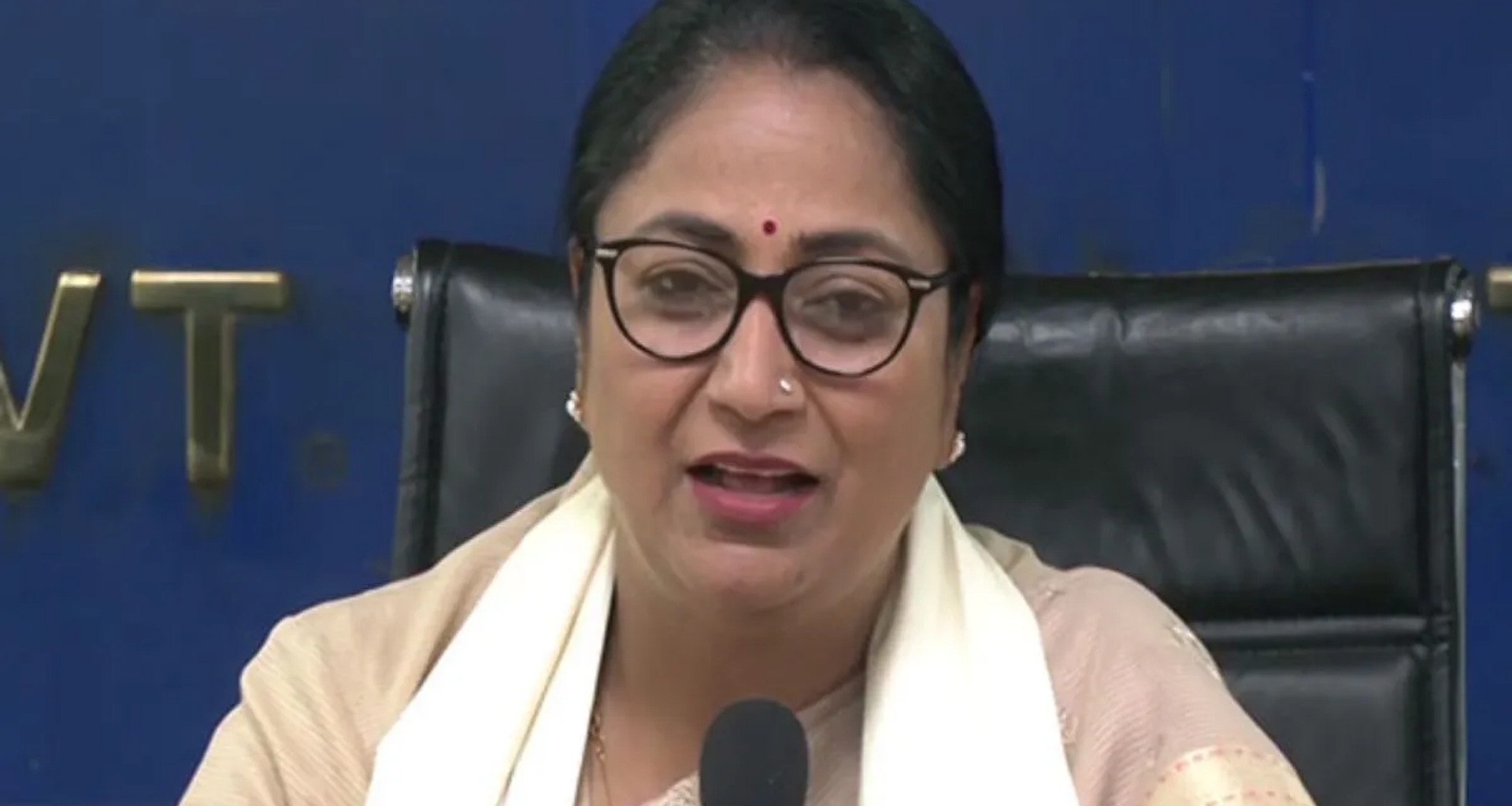 દિલ્હીમાં કામ કરતી મહિલાઓ માટે મોટા સમાચાર, સરકારે નાઇટ શિફ્ટમાં કામ કરવાની મંજૂરી આપી