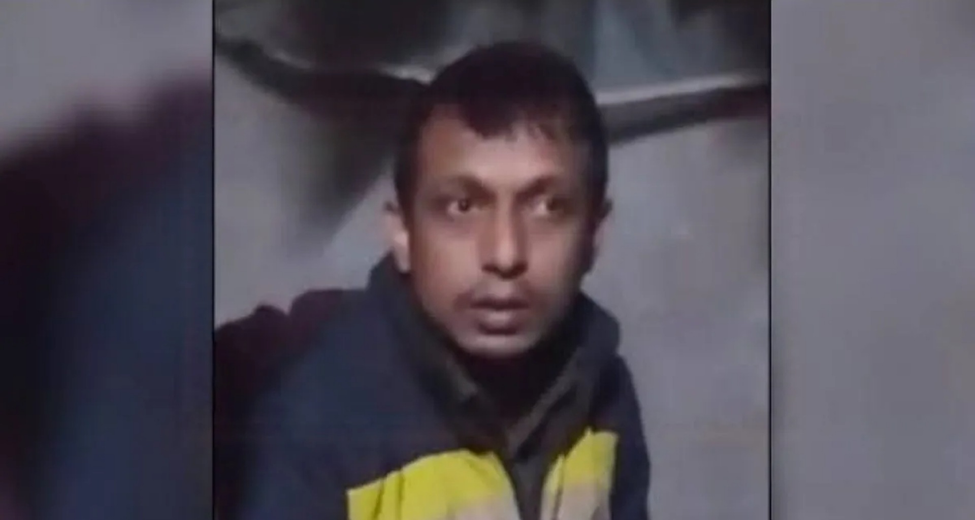 બાંગ્લાદેશમાં 10 દિવસમાં ત્રીજા હિન્દુ યુવકની હત્યા, બજેન્દ્ર બિશ્વાસની ગોળી મારીને હત્યા