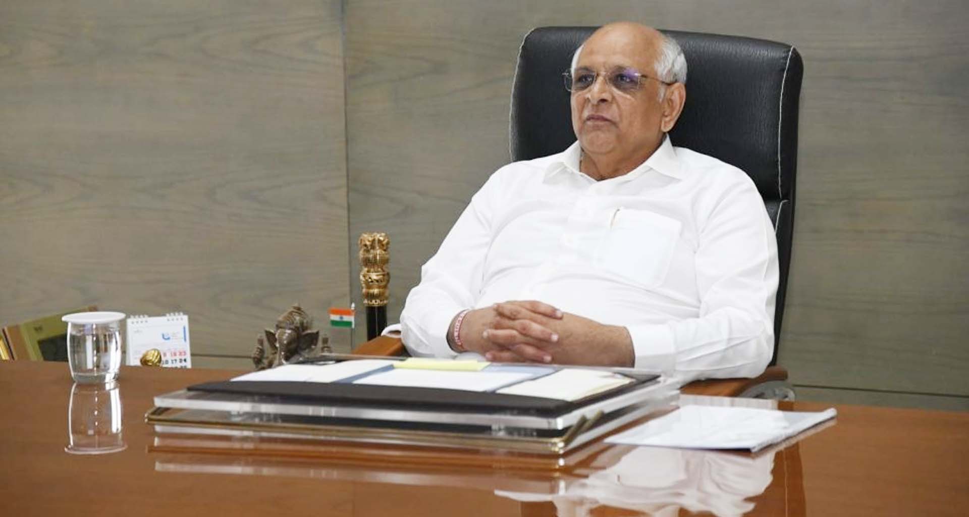 ડીસા તાલુકાના માણેકપુરા ગામ ખાતે શાળાના બાંધકામ તથા રમત ગમતના મેદાન માટે જમીન ફાળવાઈ