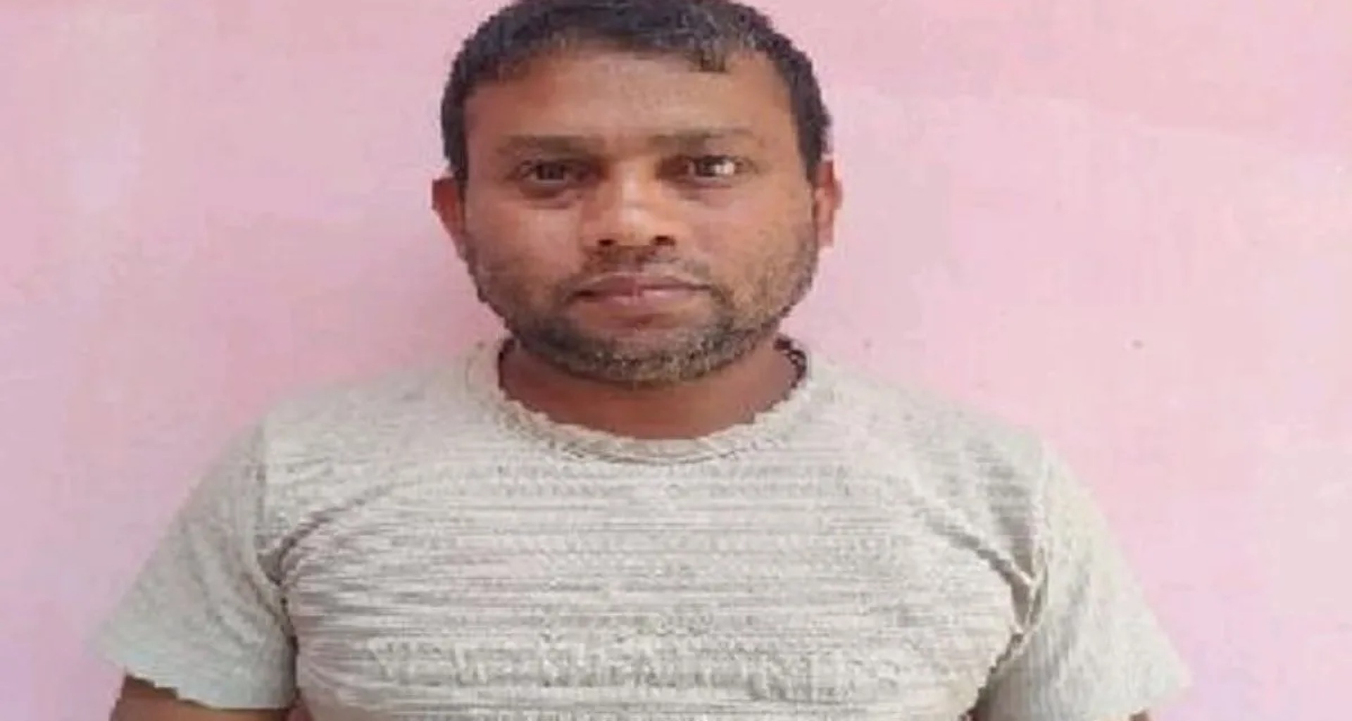 મોટા જાસૂસી નેટવર્કનો પર્દાફાશ! આસામમાં એરફોર્સ સ્ટેશનનો કર્મચારી પાકિસ્તાનને સંવેદનશીલ માહિતી મોકલતો પકડાયો