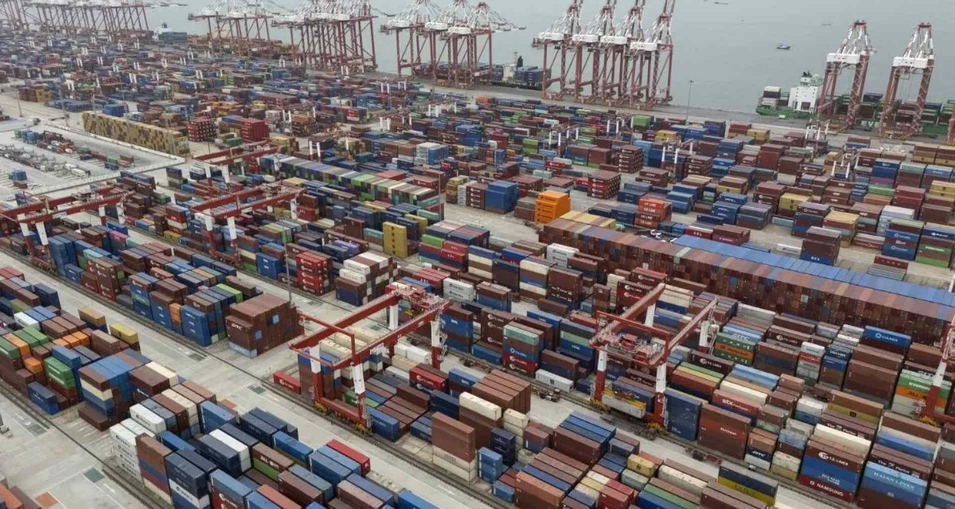 2025માં ભારત વિશ્વની ચોથી સૌથી મોટી અર્થવ્યવસ્થા બનશે, 2028માં દેશ ત્રીજા સ્થાને રહેશે