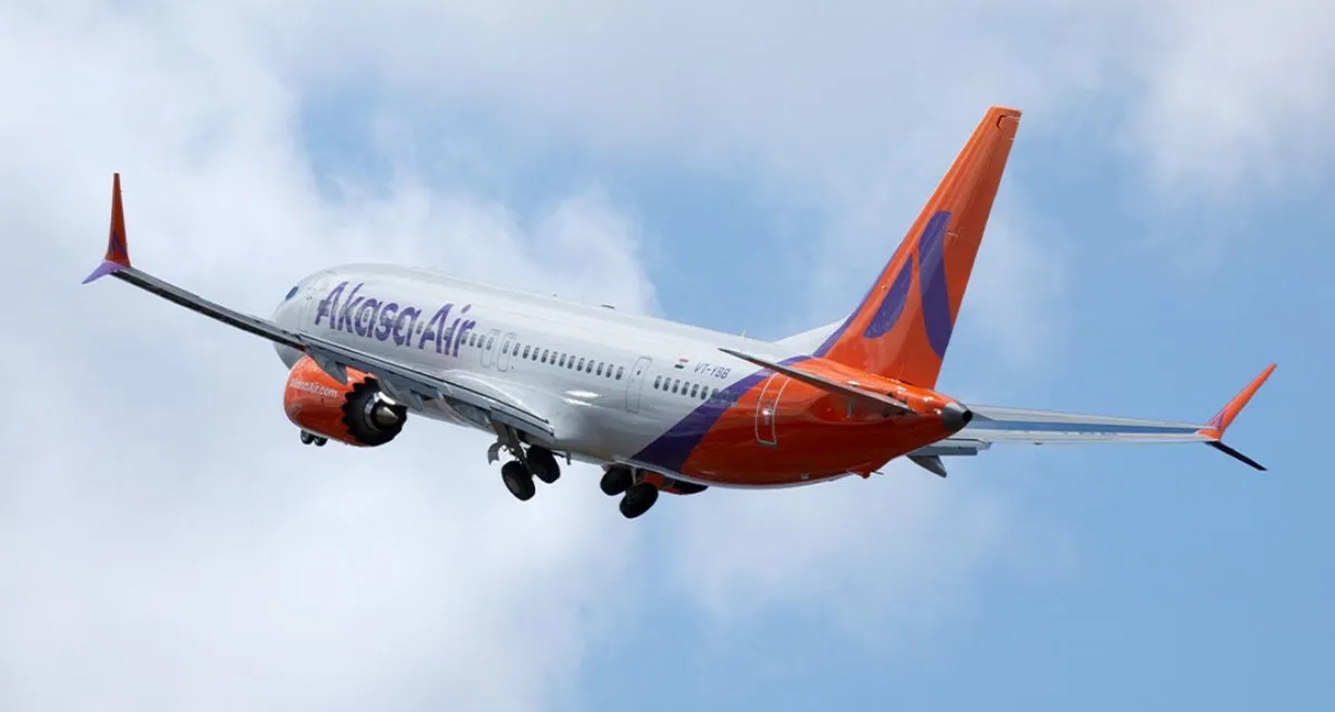 મુસાફરી માંગી! ફ્લાઈટ ટિકિટમાં થશે વધારો