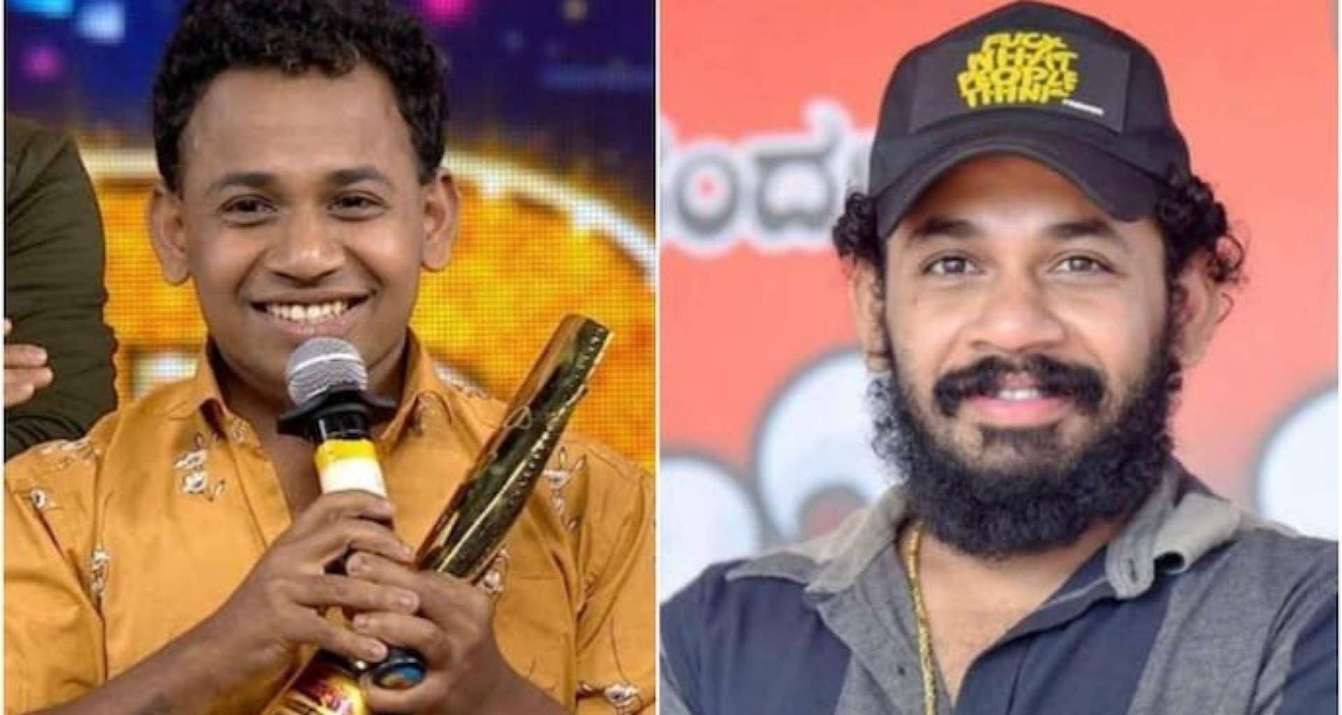 કોમેડી ખિલાડીગાલુ 3 ના વિજેતા રાકેશ પૂજારીનું 33 વર્ષની વયે હૃદયરોગના હુમલાથી અવસાન