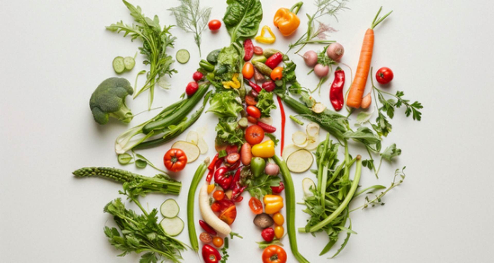 ઓર્થોપેડિક સર્જન સ્વસ્થ હૃદય, મગજ, કિડની શ્રેષ્ઠ આહાર શેર કર્યા