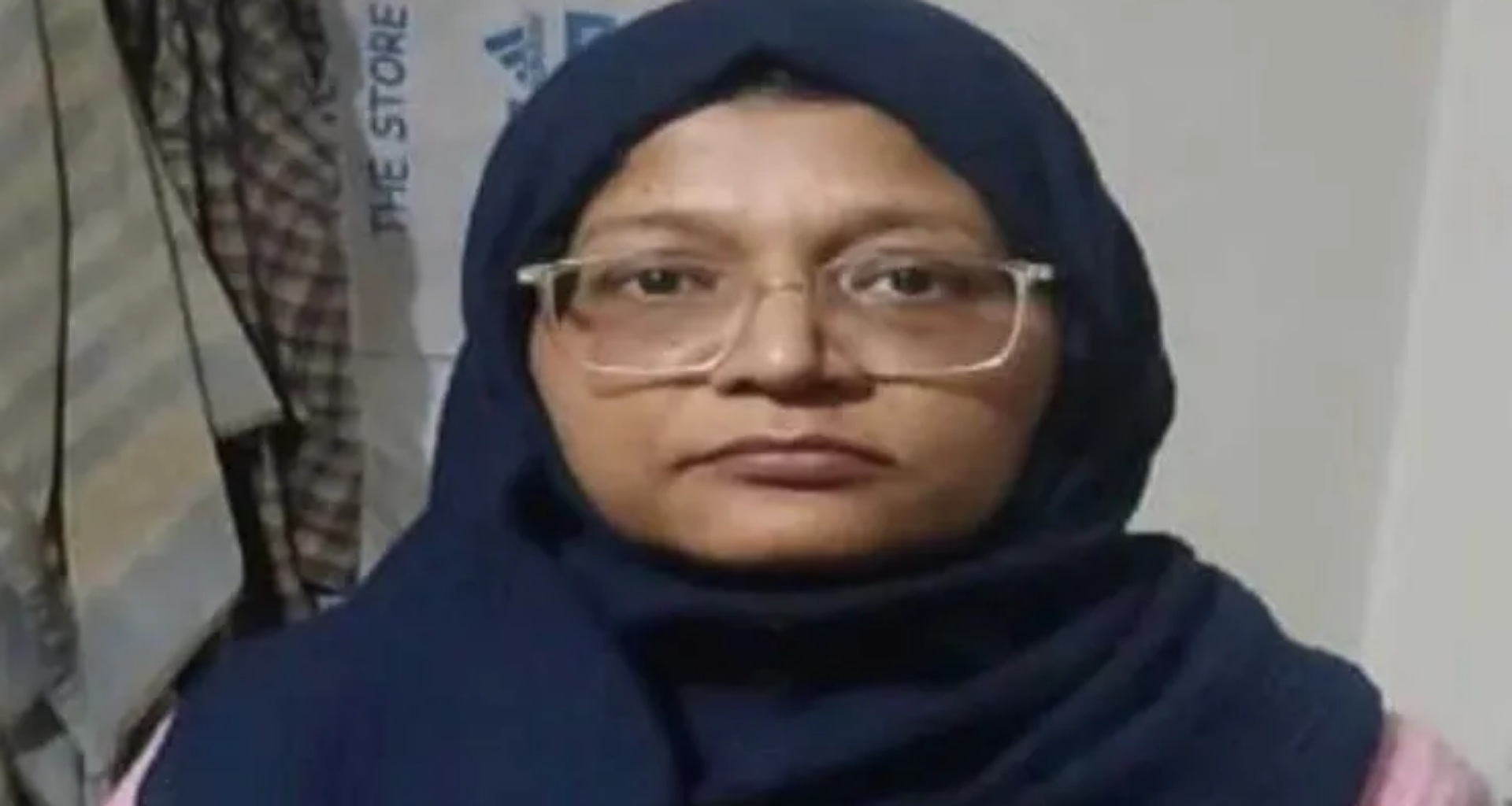 દિલ્હી વિસ્ફોટો બાદ ધરપકડ કરાયેલા ડૉ. શાહીન સામે IMAએ મોટી કાર્યવાહી કરી; આજીવન સભ્યપદ રદ કર્યું