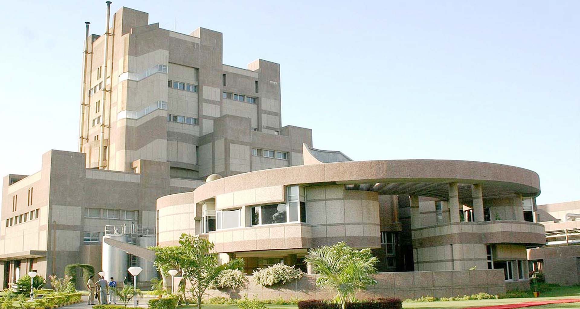 આવતીકાલે મતદાન : બનાસ ડેરીની દાંતા બેઠકની પ્રતિષ્ઠાભર્યા જંગને લઈ ઉત્તેજના