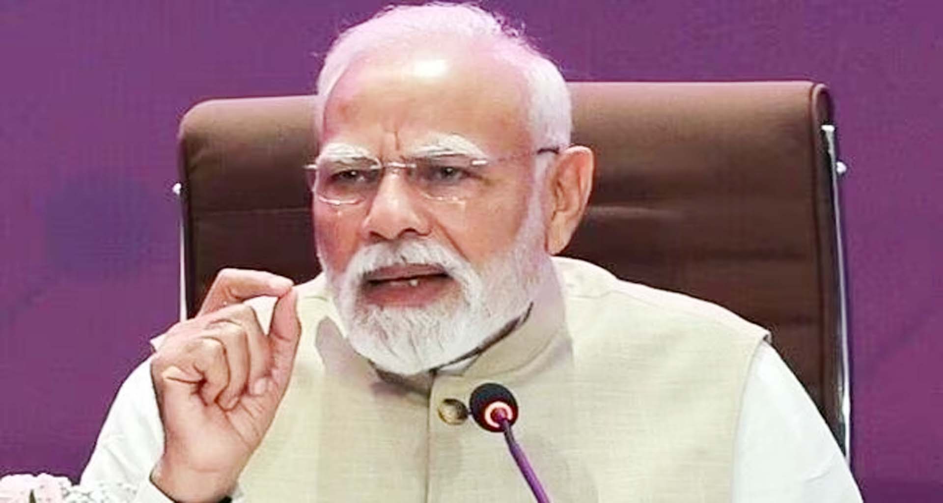 જીએસટી સુધારો લોકોના જીવનને વધુ સારુ બનાવશે : પીએમ મોદી