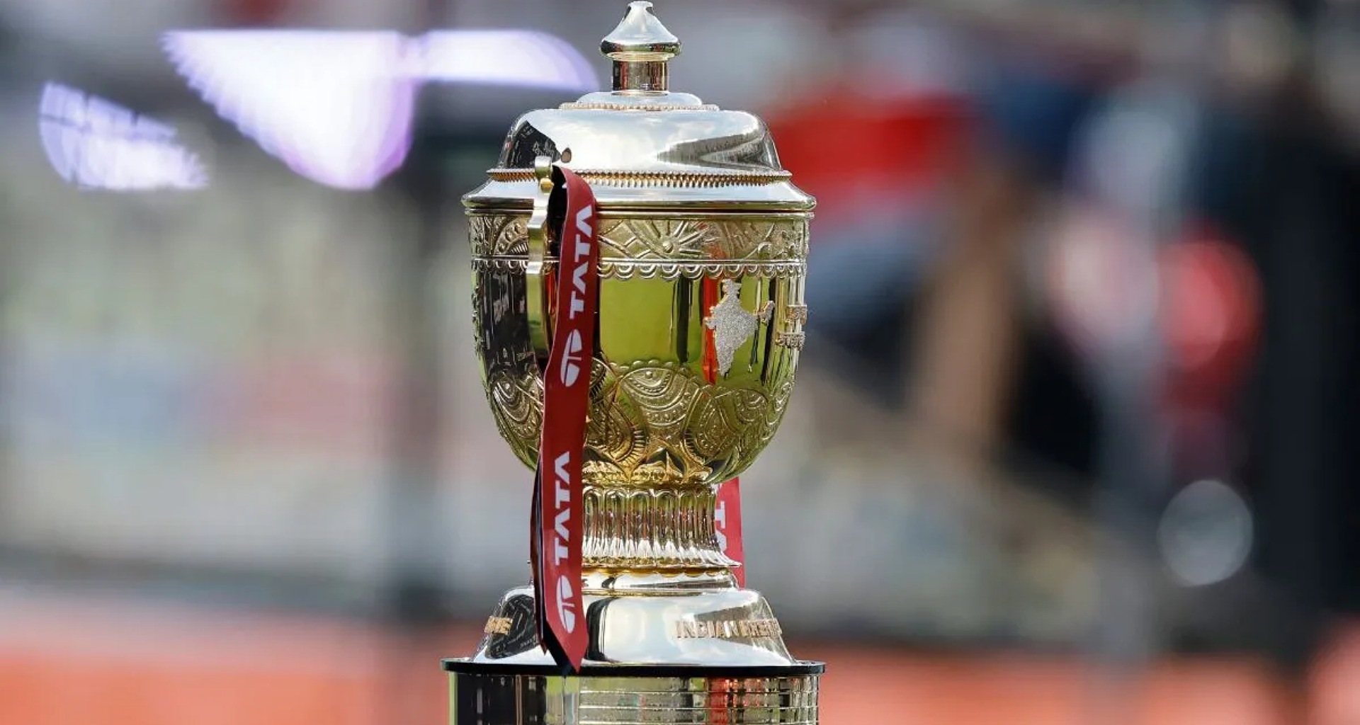 IPL 2026 ની હરાજી અંગે મોટી અપડેટ,  આ શહેરમાં થઈ શકે છે આયોજન