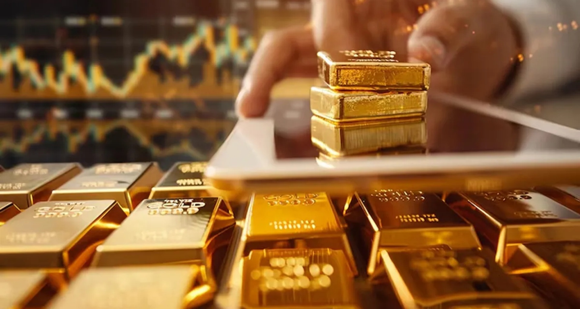 સોનું થયું મોંઘુ, ચાંદી ₹2,50,000 ને પાર, જાણો MCX પર ભાવ