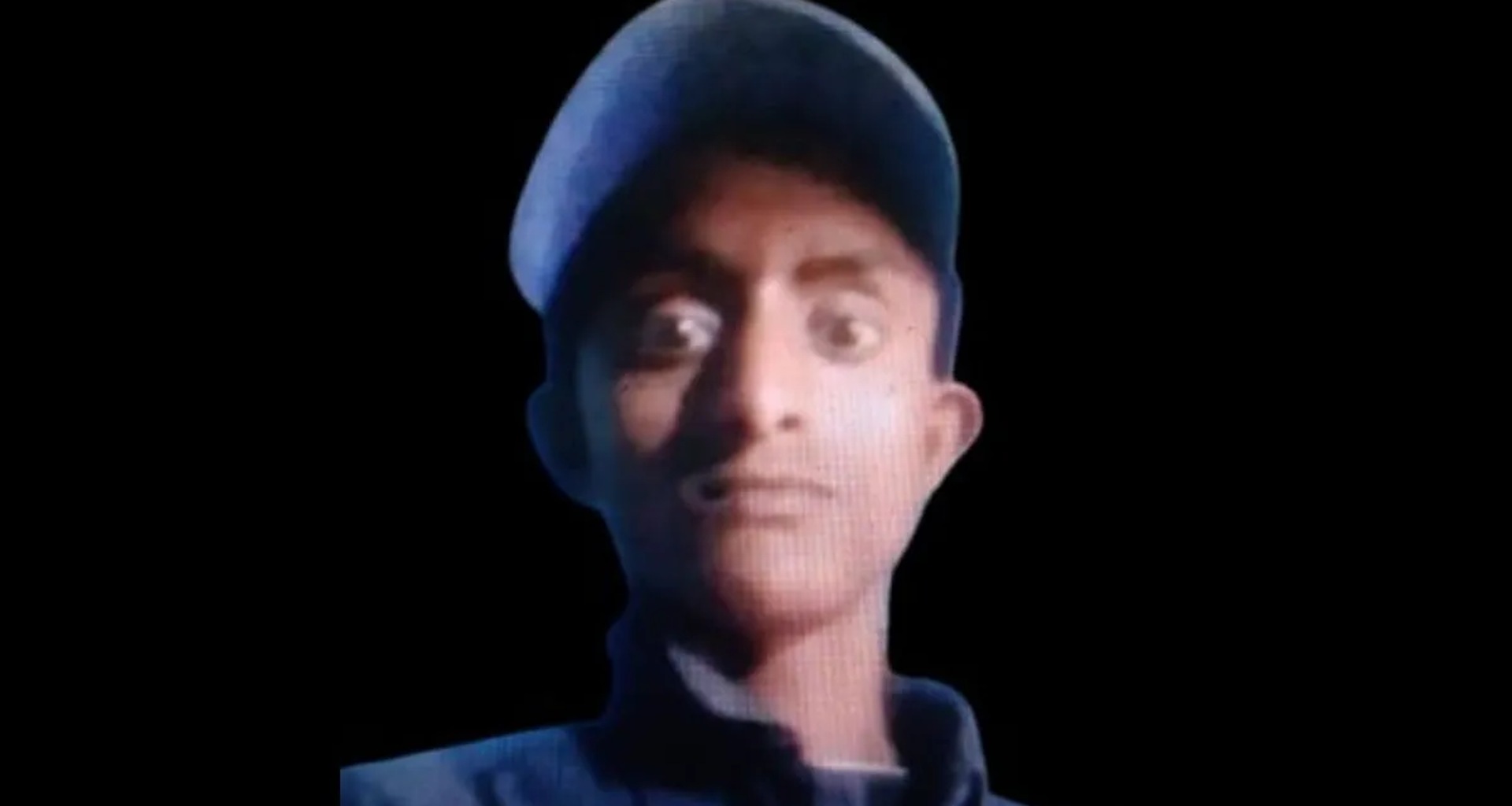 ભારતીય વિકેટ પડવાની ઉજવણી કરનાર એક વ્યક્તિને ટોળાએ માર મારીને હત્યા કરી દીધી