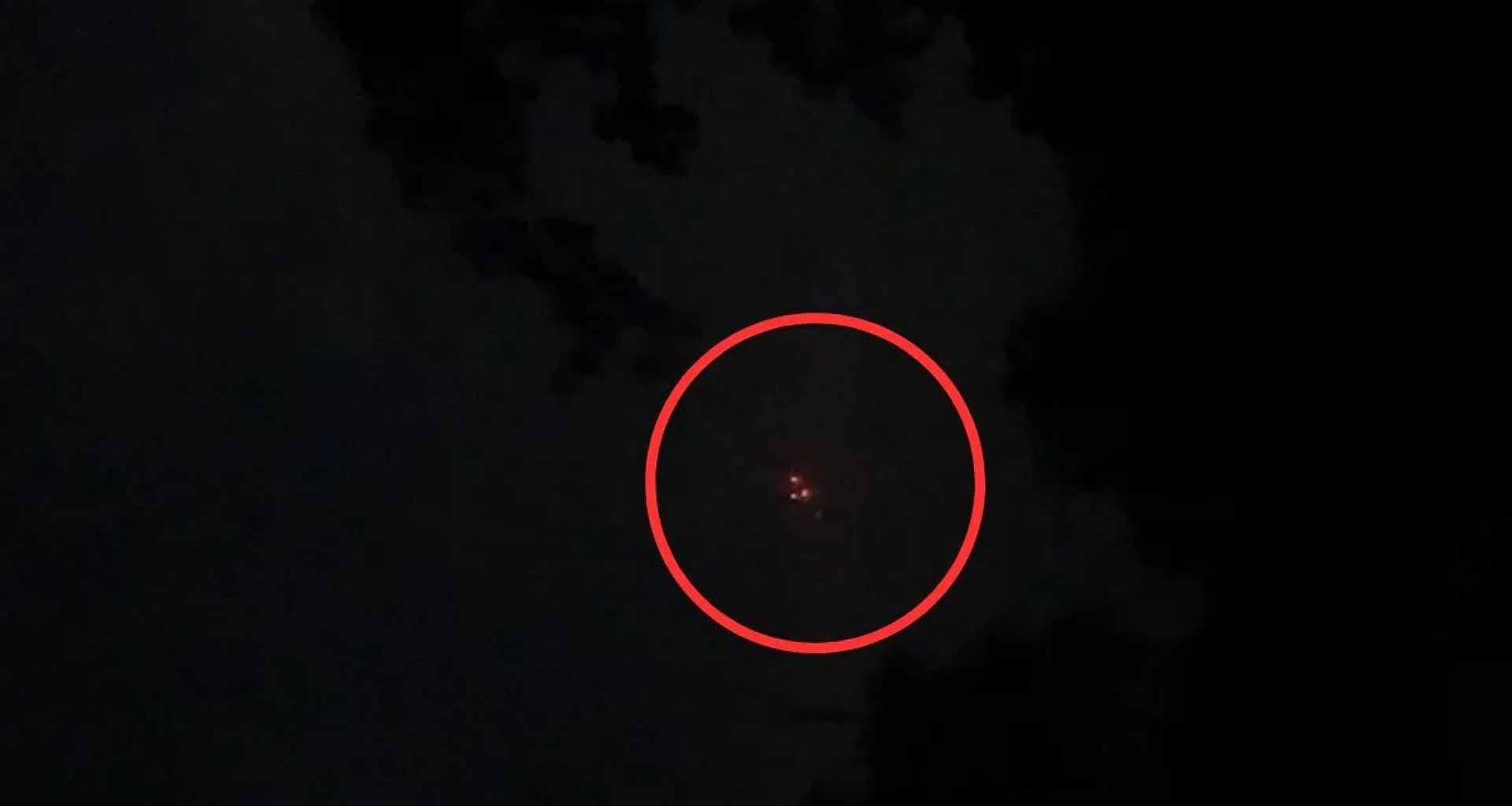 ભારતે પાકિસ્તાનનો ઘમંડ તોડ્યો, આ સ્થળોએ કરી કાર્યવાહી