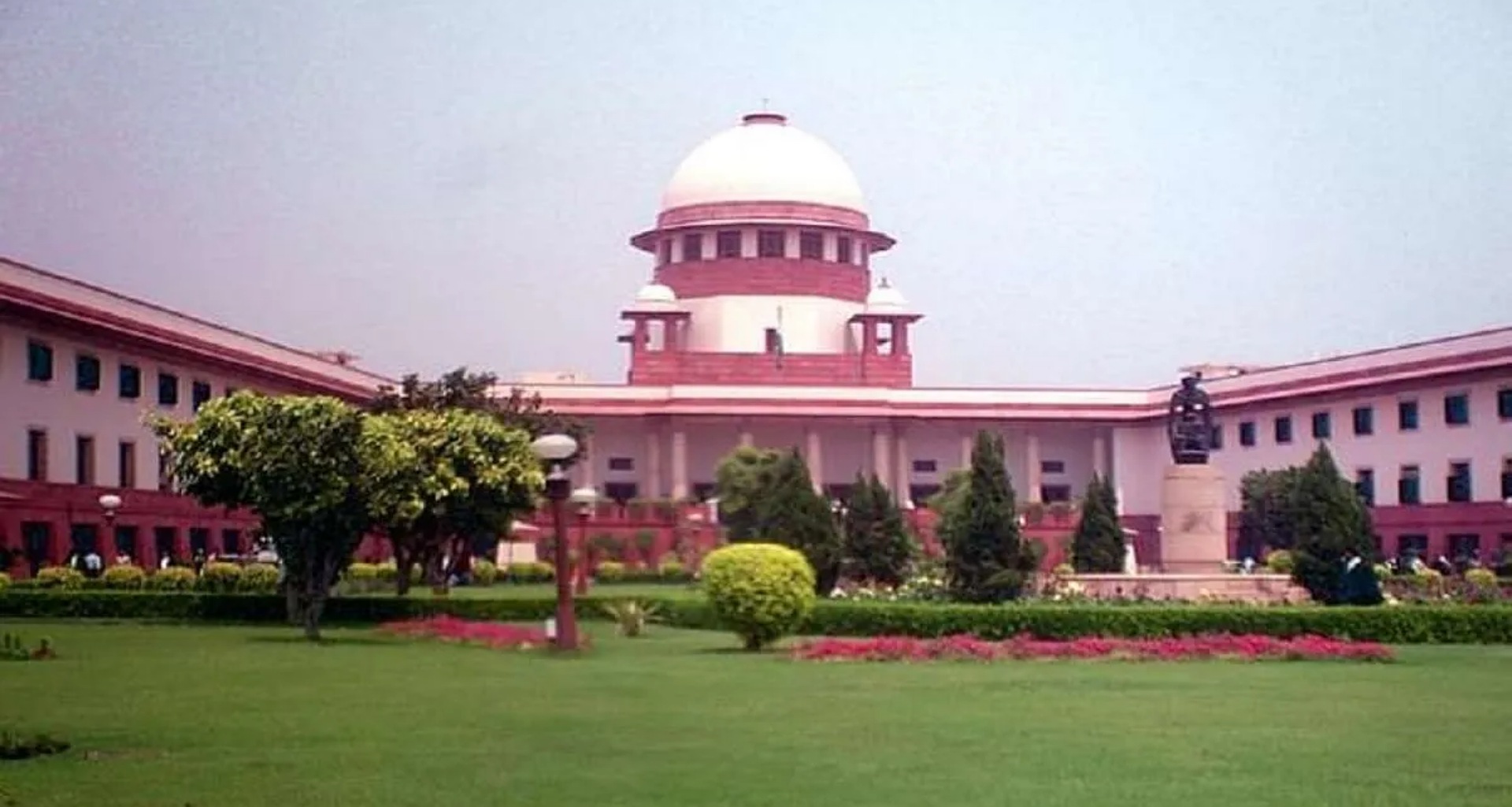 દિલ્હીમાં રખડતા કૂતરા કરડવાના બનાવો વધ્યા, સુપ્રીમ કોર્ટે હડકવાના ભય પર ગંભીર ચિંતા વ્યક્ત કરી