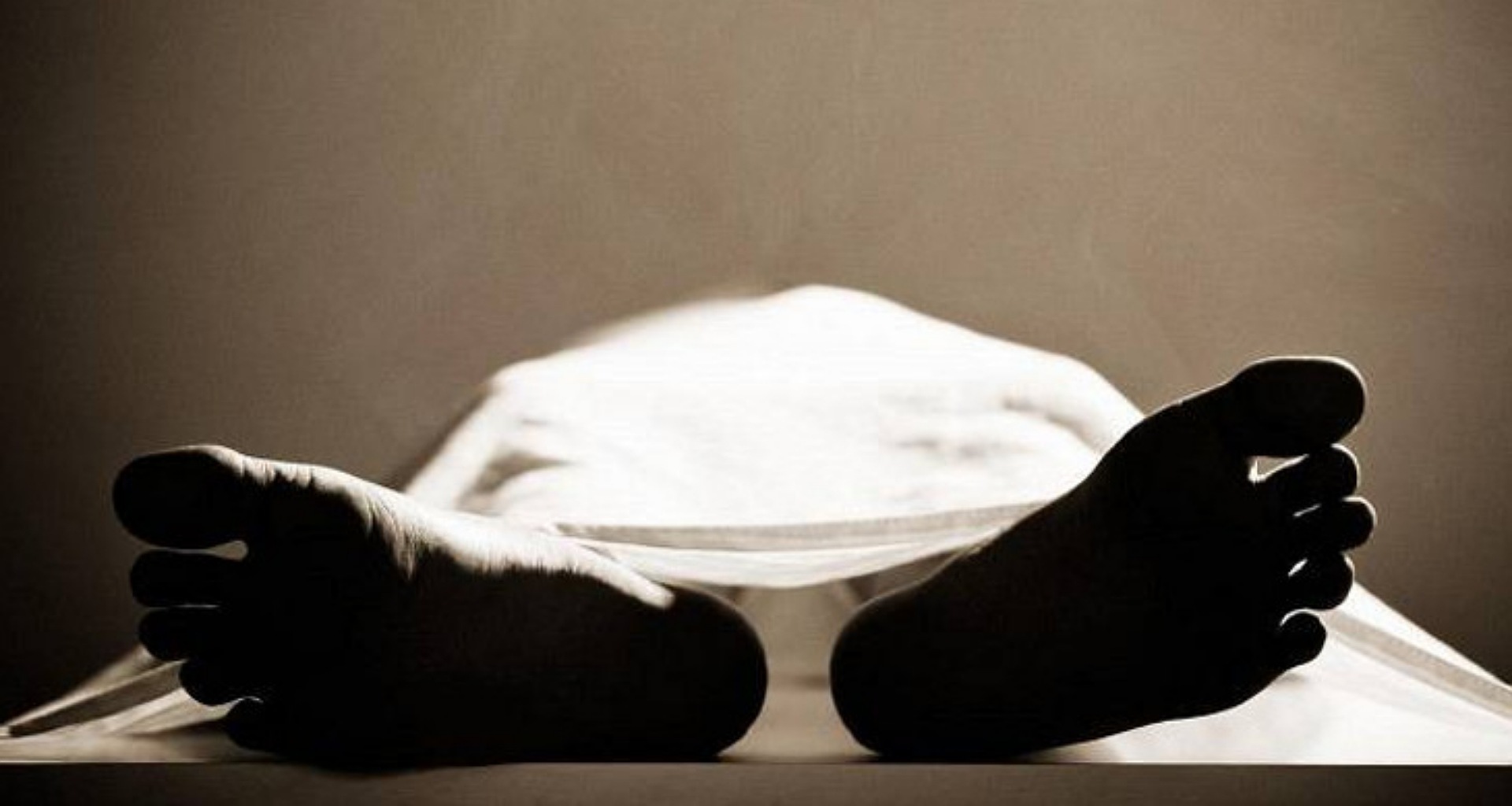 કેન્દ્રીય મંત્રીએ જમ્મુ અને કાશ્મીરના રાજૌરીમાં અજાણ્યા મૃત્યુનું કારણ રહસ્યમય ઝેર હોવાનું જાહેર કર્યું