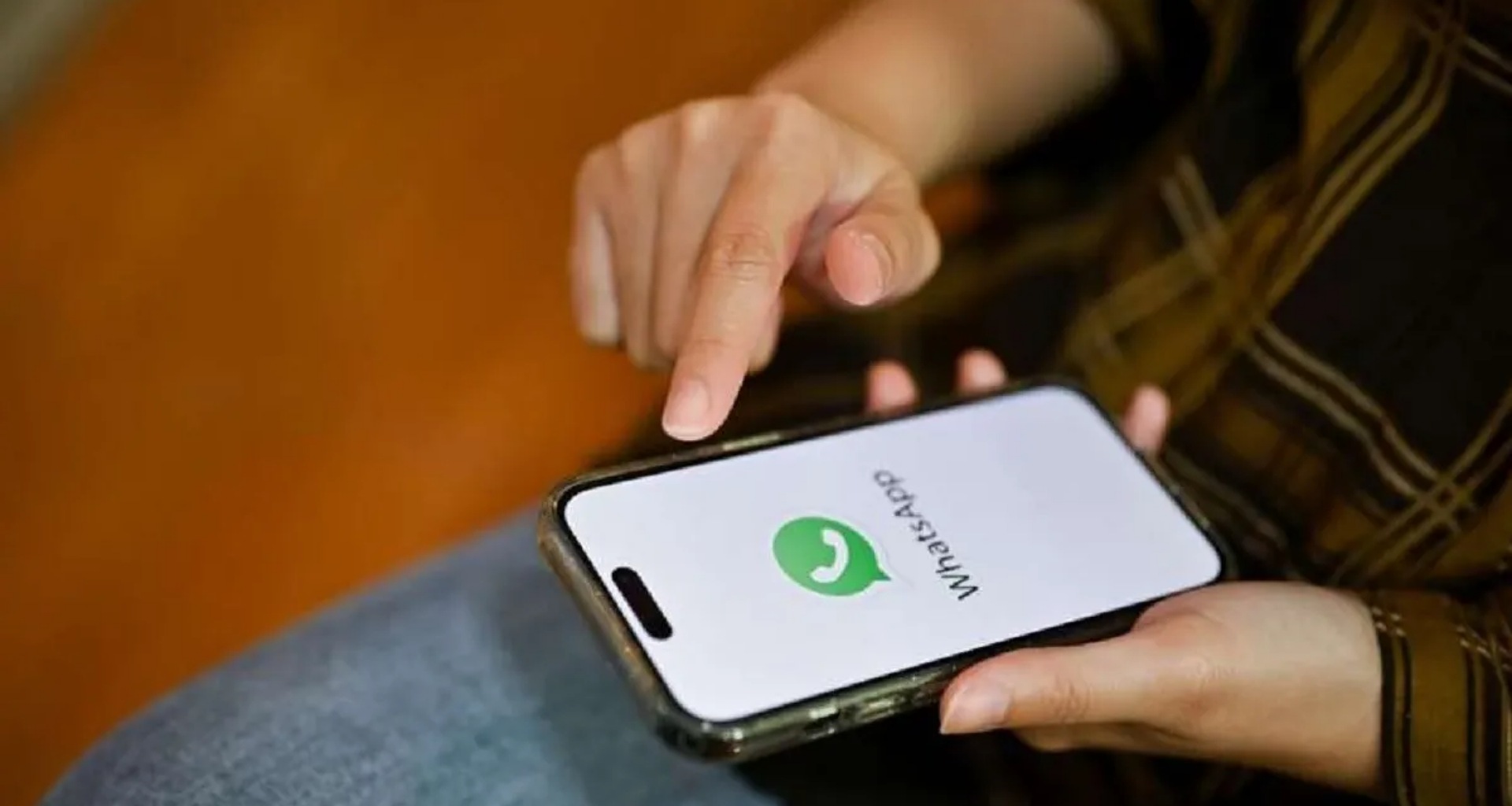 હવે વોટ્સએપ દ્વારા બનાવવામાં આવશે  જન્મ અને જાતિ પ્રમાણપત્ર