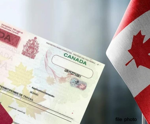 કેનેડીયન સરકારે IEC અરજદારો માટે વર્ક પરમિટ પ્રક્રિયા સરળ બનાવી