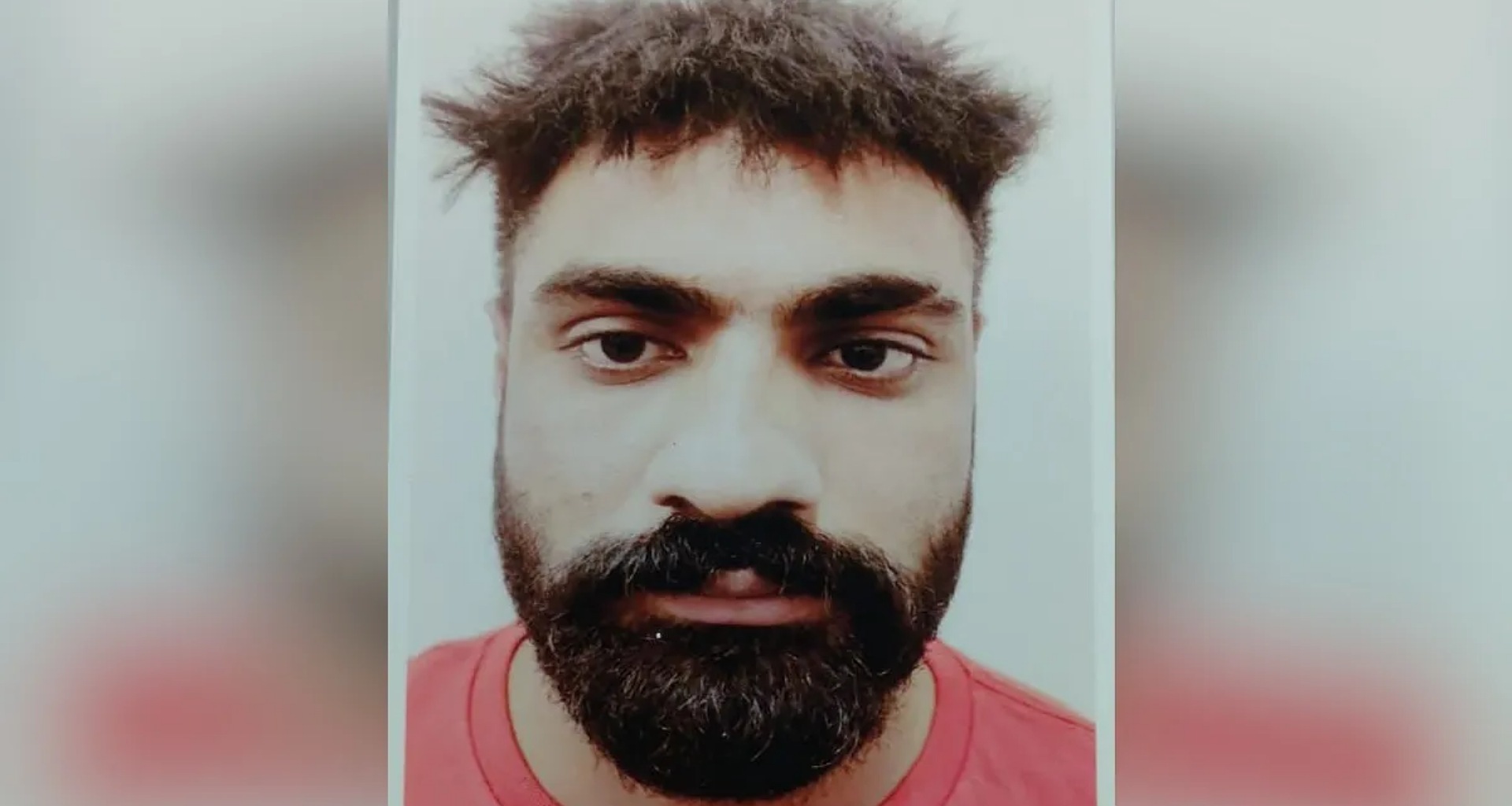 CBIને મોટી સફળતા, ફરાર આરોપી પરમિંદર સિંહ UAE થી ભારત લાવ્યો