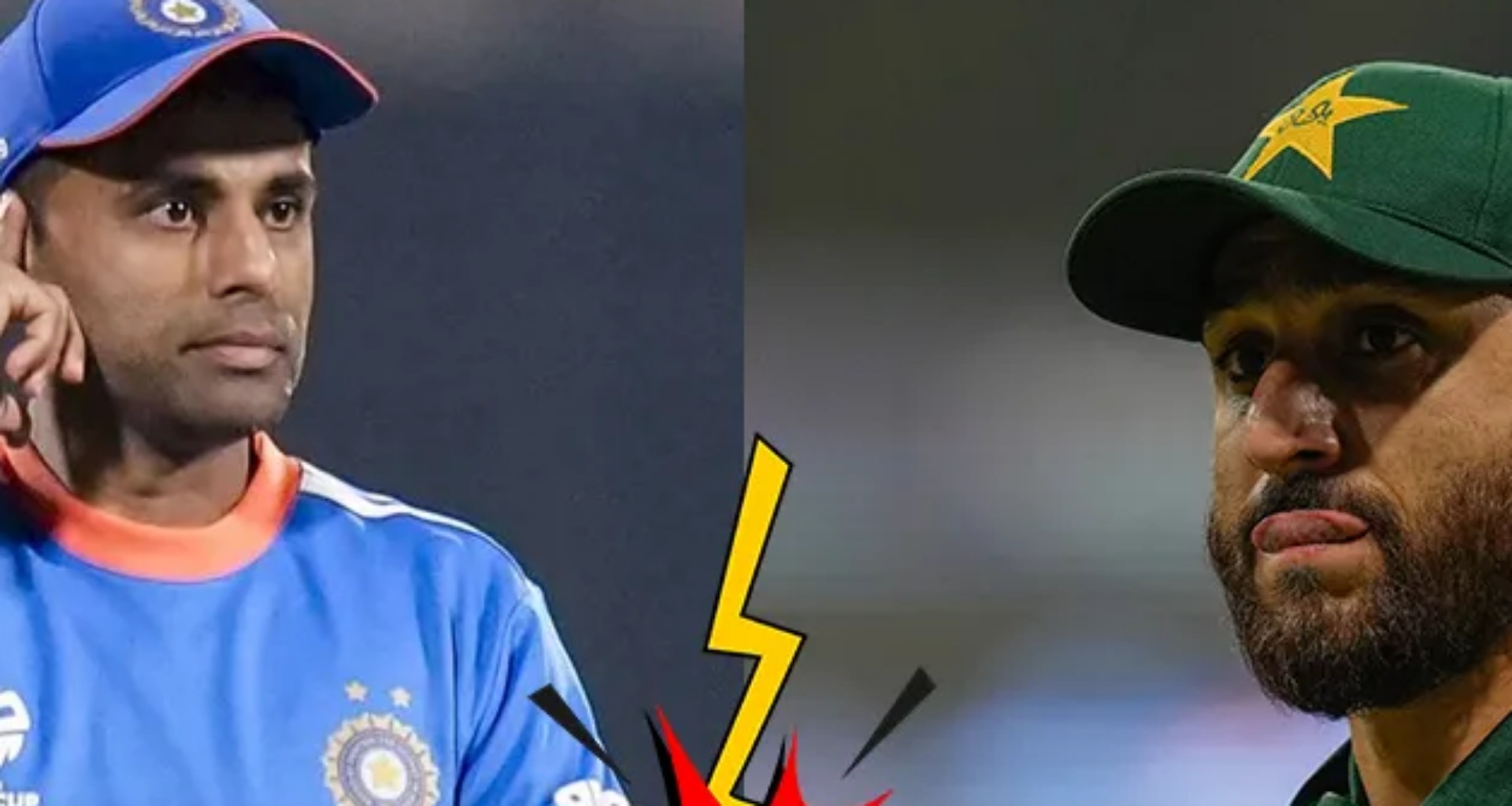 ભારતે પોતાની પાંચમી વિકેટ ગુમાવી, કેપ્ટન સૂર્યકુમાર યાદવ પેવેલિયન પરત ફર્યો, સ્કોર 150 ને પાર