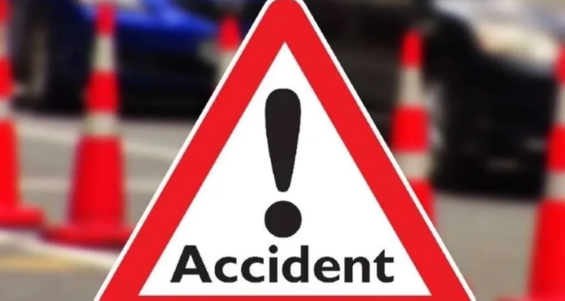 સારવાર કરાવીને પરિવાર ઘરે પરત ફરી રહ્યો હતો, લખનૌ-વારાણસી હાઇવે પર ભયાનક અકસ્માત થયો, માતા-પુત્રના મોત