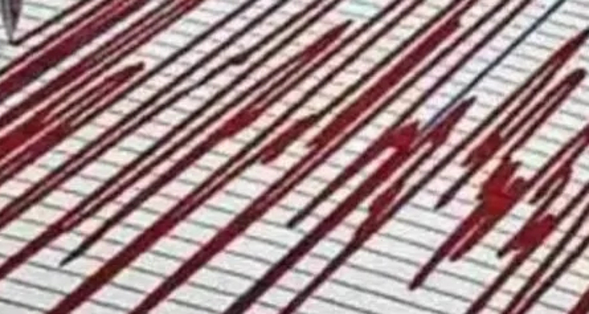 રાજકોટ જિલ્લામાં જોરદાર ભૂકંપ આંચકા, શાળાઓ બંધ કરવાની ફરજ પડી