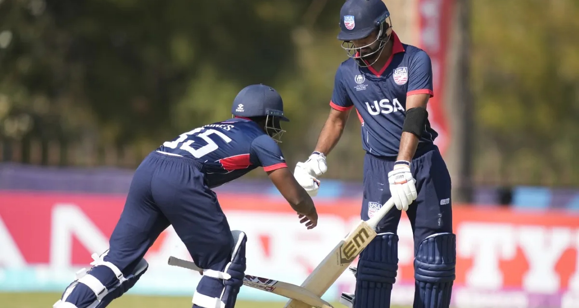 આખરે ICC ને એક મોટું પગલું ભરવું પડ્યું, T20 વર્લ્ડ કપનું આયોજન કરનાર દેશને સસ્પેન્ડ કરી દીધો