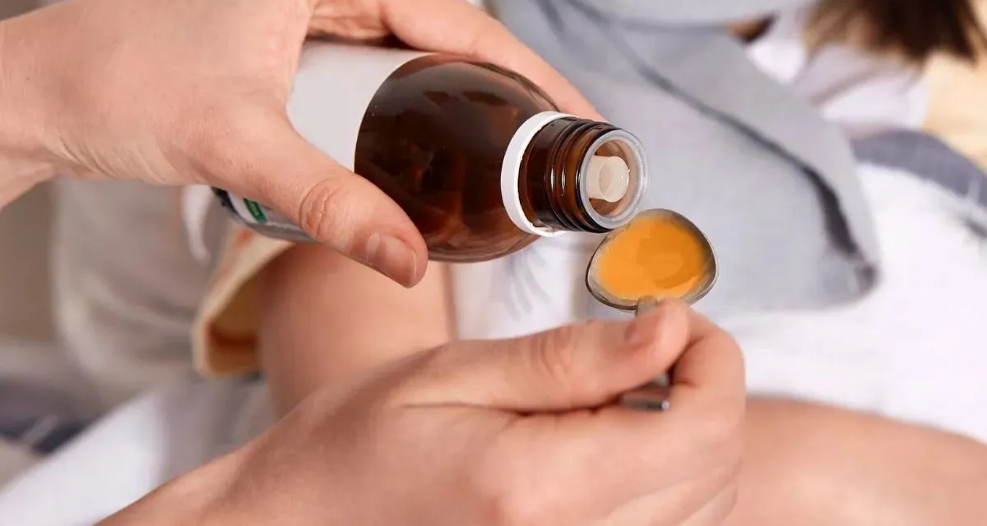 છિંદવાડામાં ઝેરી સીરપ પીવાથી અત્યાર સુધીમાં 14 બાળકોના મોત, હજુ ઘણા બાળકો હોસ્પિટલમાં દાખલ