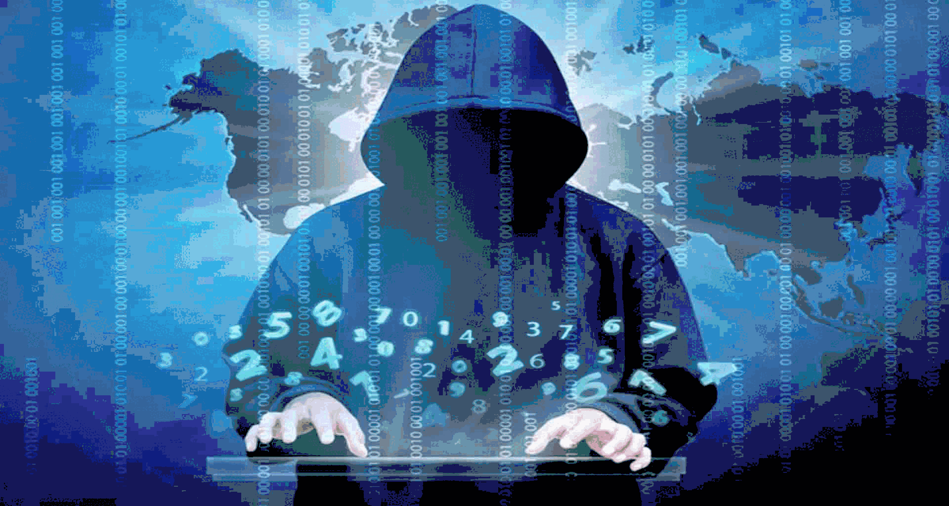 જિલ્લા સાયબર ક્રાઈમ ટીમ દ્વારા કુલ 1830 સાયબર અરજીઓમાંથી 1619 અરજીઓનો નિકાલ