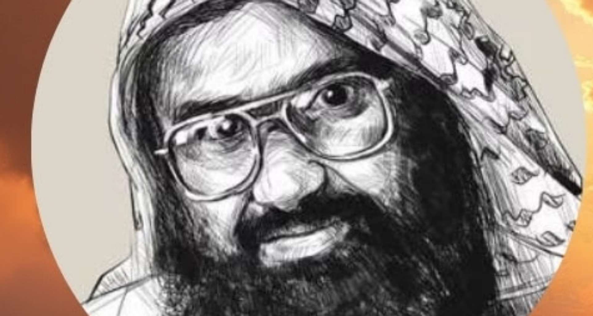 ઓપરેશન સિંદૂરમાં મસૂદ અઝહરના પરિવારના 14 સભ્યો માર્યા ગયા