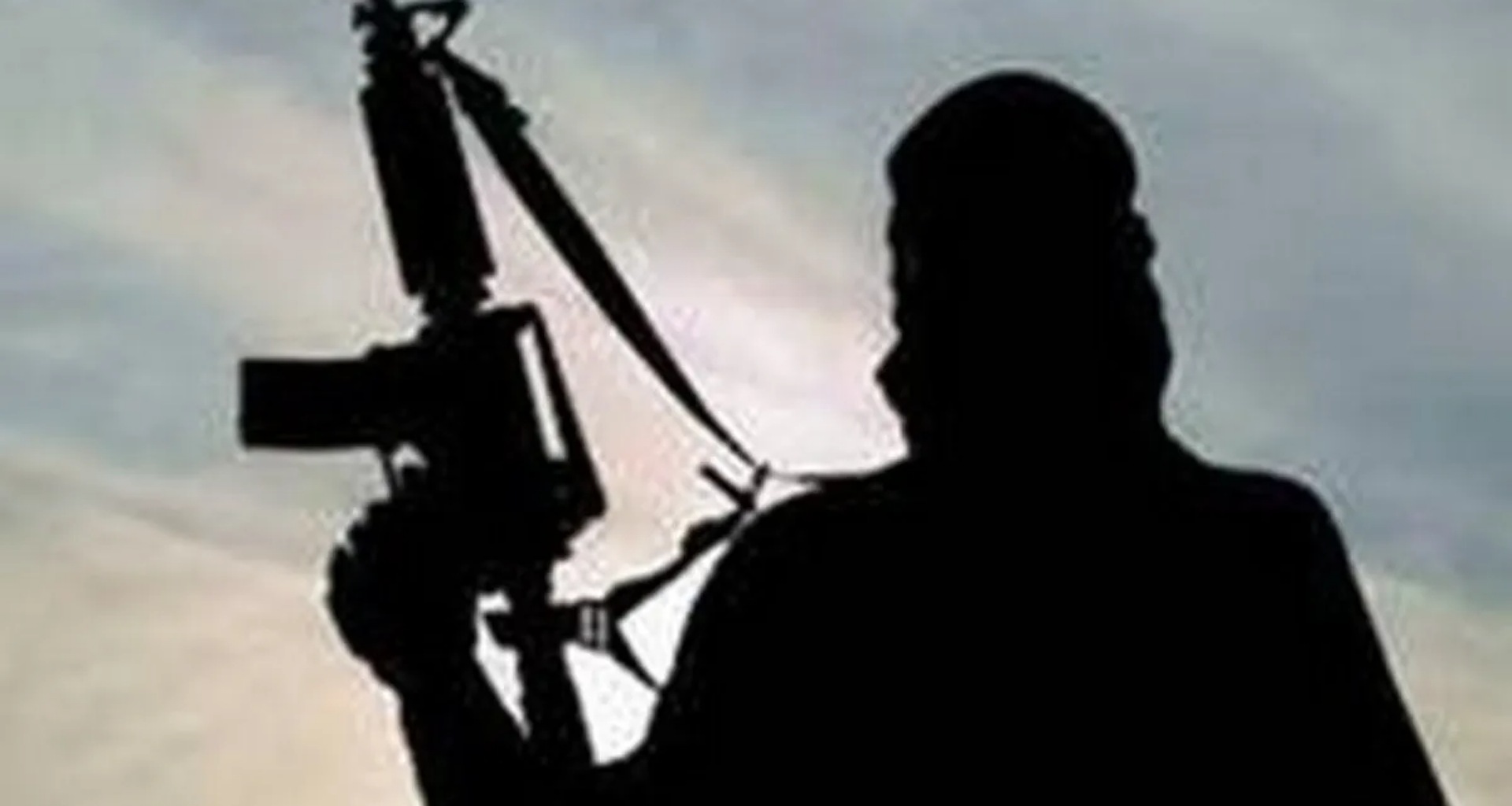 છત્તીસગઢના બીજાપુરમાં એન્કાઉન્ટર; 6 નક્સલીઓ માર્યા ગયા, 2 જવાન પણ શહીદ થયા