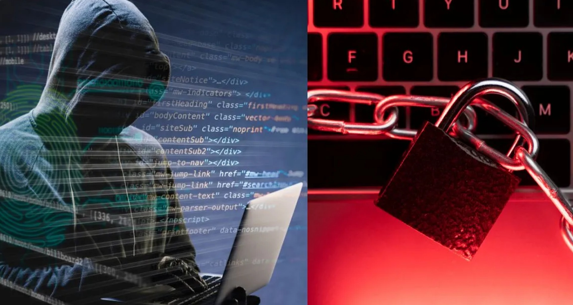 નિવૃત્ત IAS અધિકારી સાથે ૧૨ લાખ રૂપિયાની છેતરપિંડી, સાયબર ગુંડાઓએ પોલીસ અધિકારી તરીકે ઓળખાવીને ડિજિટલી ધરપકડ કરી