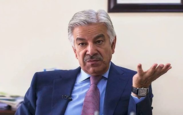 જમ્મુ કાશ્મીર ના પહલગામમાં થયેલ આતંકી હુમલા બાદ પાકિસ્તાનનું પહેલું વિવાદિત નિવેદન