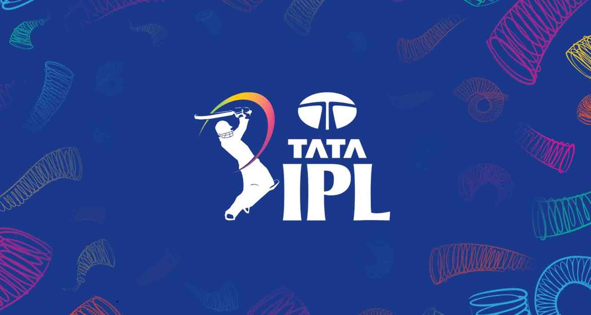 આઈપીએલ; બાકીની મેચો આવતા અઠવાડિયાથી રમાઈ શકે