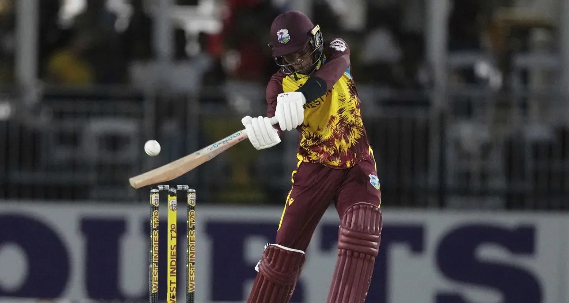 અંડર 19 વર્લ્ડ કપ માટે ટીમની જાહેરાત, આ ખેલાડીને મળી કેપ્ટનશીપ