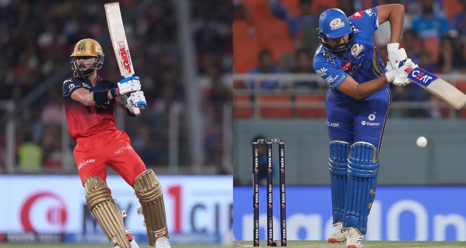 IPLમાં ઓપનર તરીકે સૌથી વધુ રન કોણે બનાવ્યા?