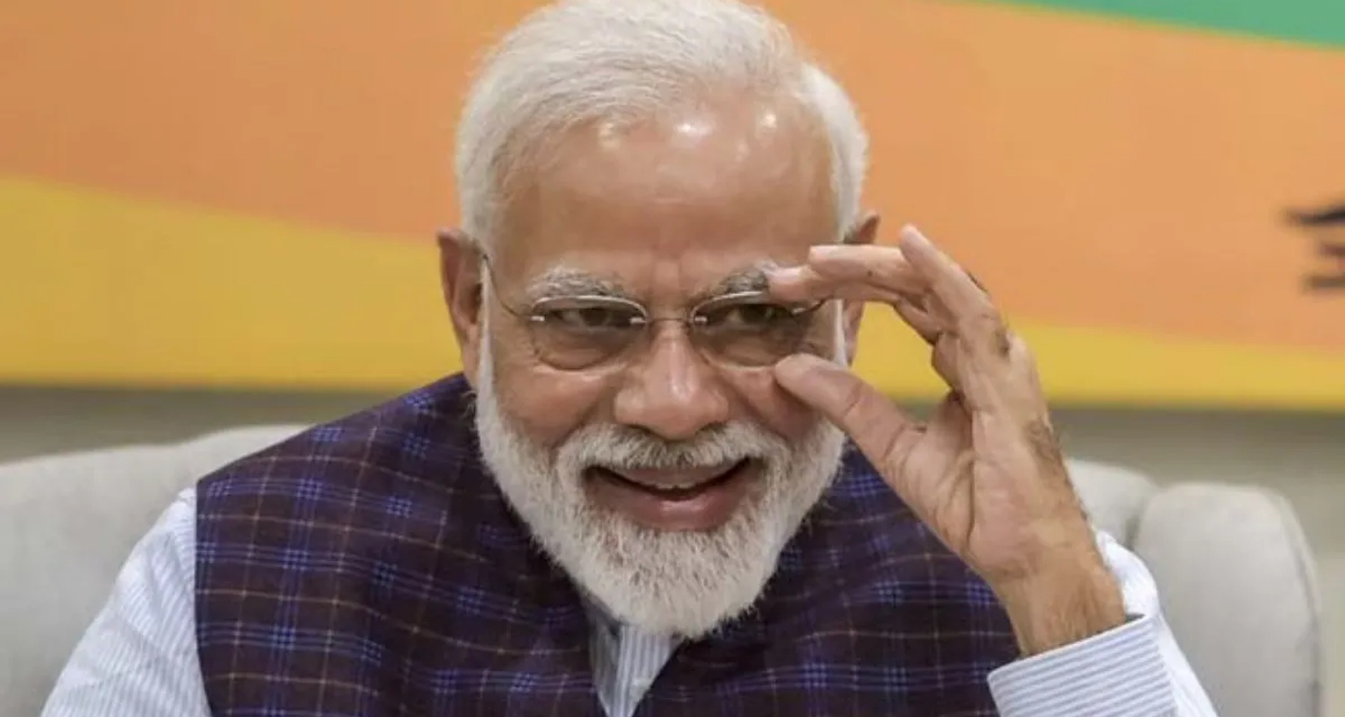 પીએમ મોદીના એક ટ્વિટથી પાડોશી દેશમાં હોબાળો મચ્યો, પાકિસ્તાની ગૃહમંત્રી અને સંરક્ષણમંત્રીનું માનસિક સંતુલન ડગમગી ગયું