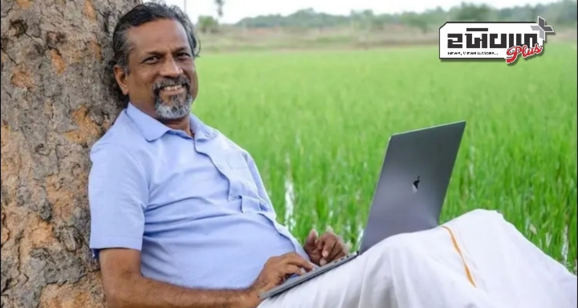 શ્રીધર વેમ્બુએ વૈશ્વિક નાણાકીય પતનની ચેતવણી આપી, વેપાર માટે સોના અને ચાંદીનો પ્રસ્તાવ મૂક્યો